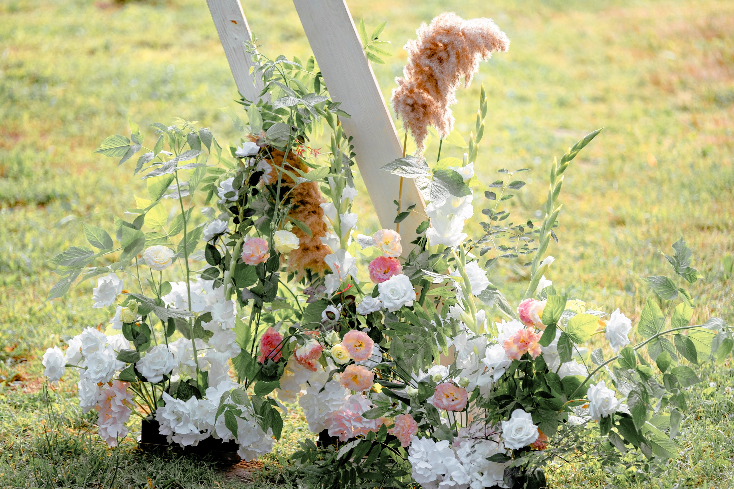 Максим и Алена