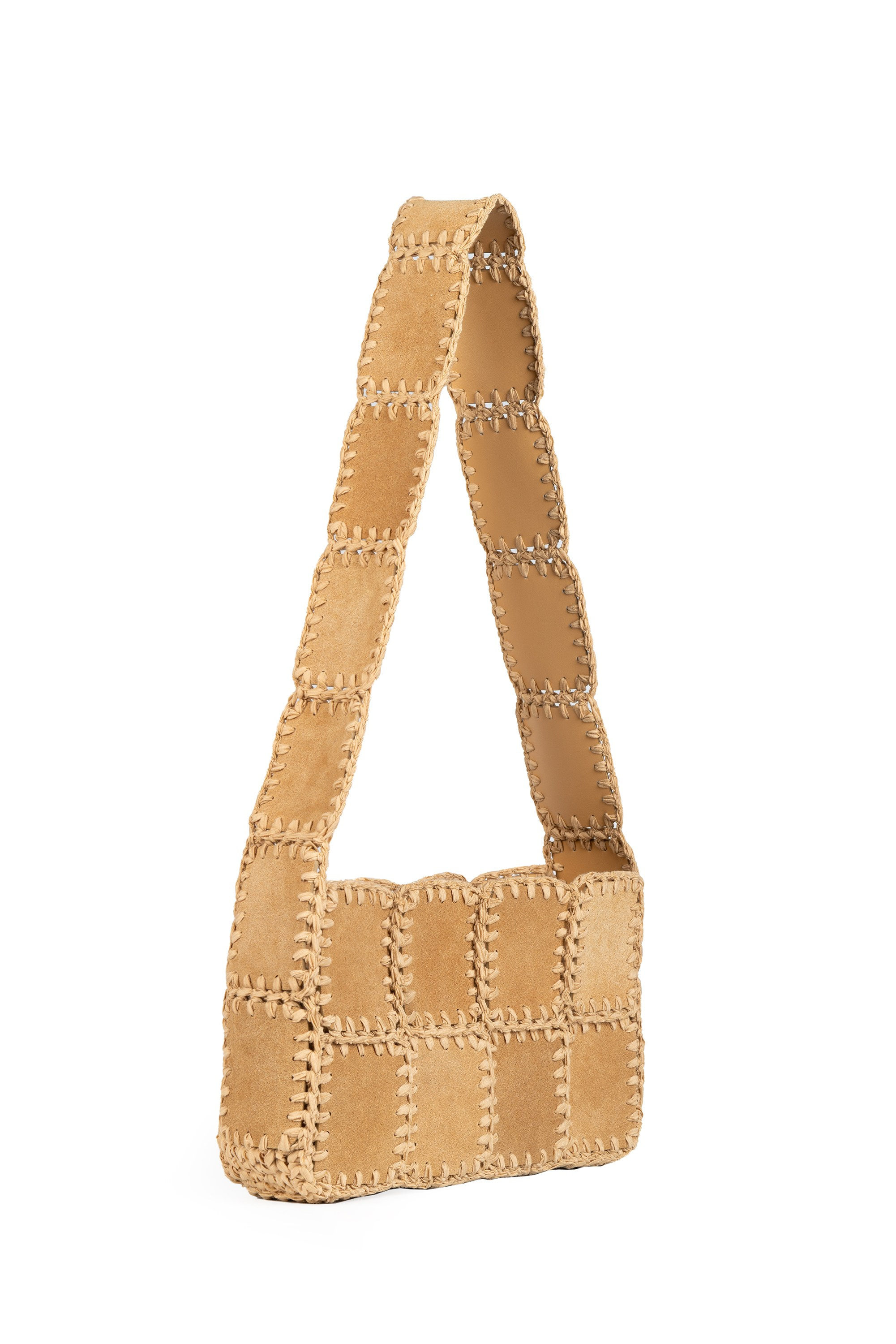 Каталожная съемка. Студия Ивана Жданова