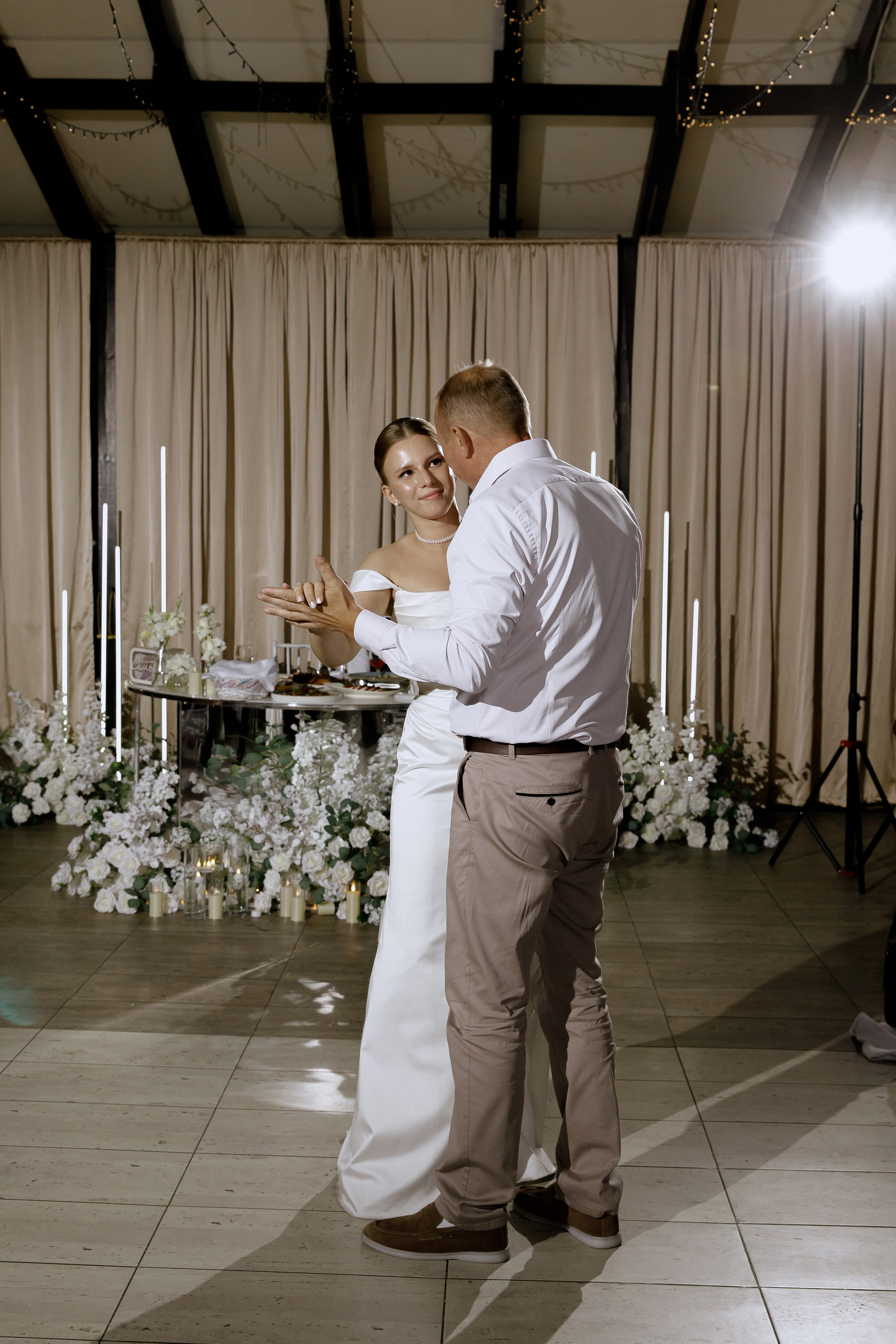 Wedding S&P. Свадебный фотограф Краснодар Юлия Ткаченко