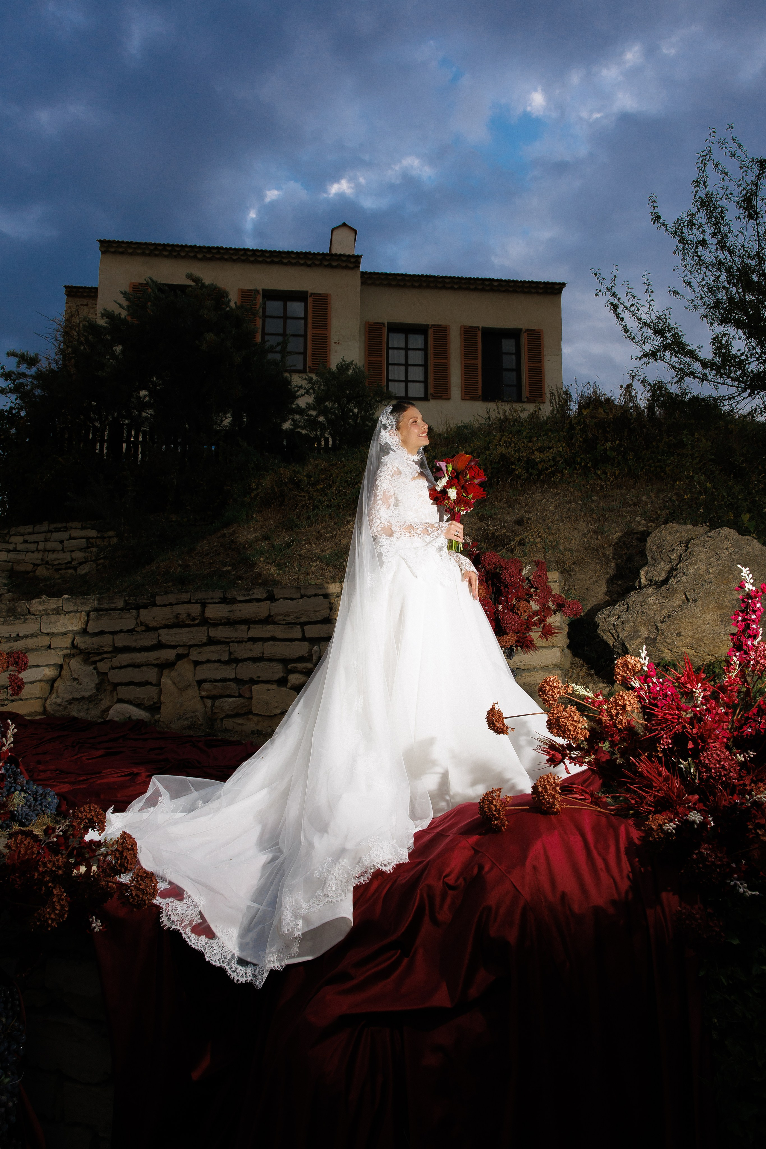 Wedding N&V. Свадебный фотограф Краснодар Юлия Ткаченко