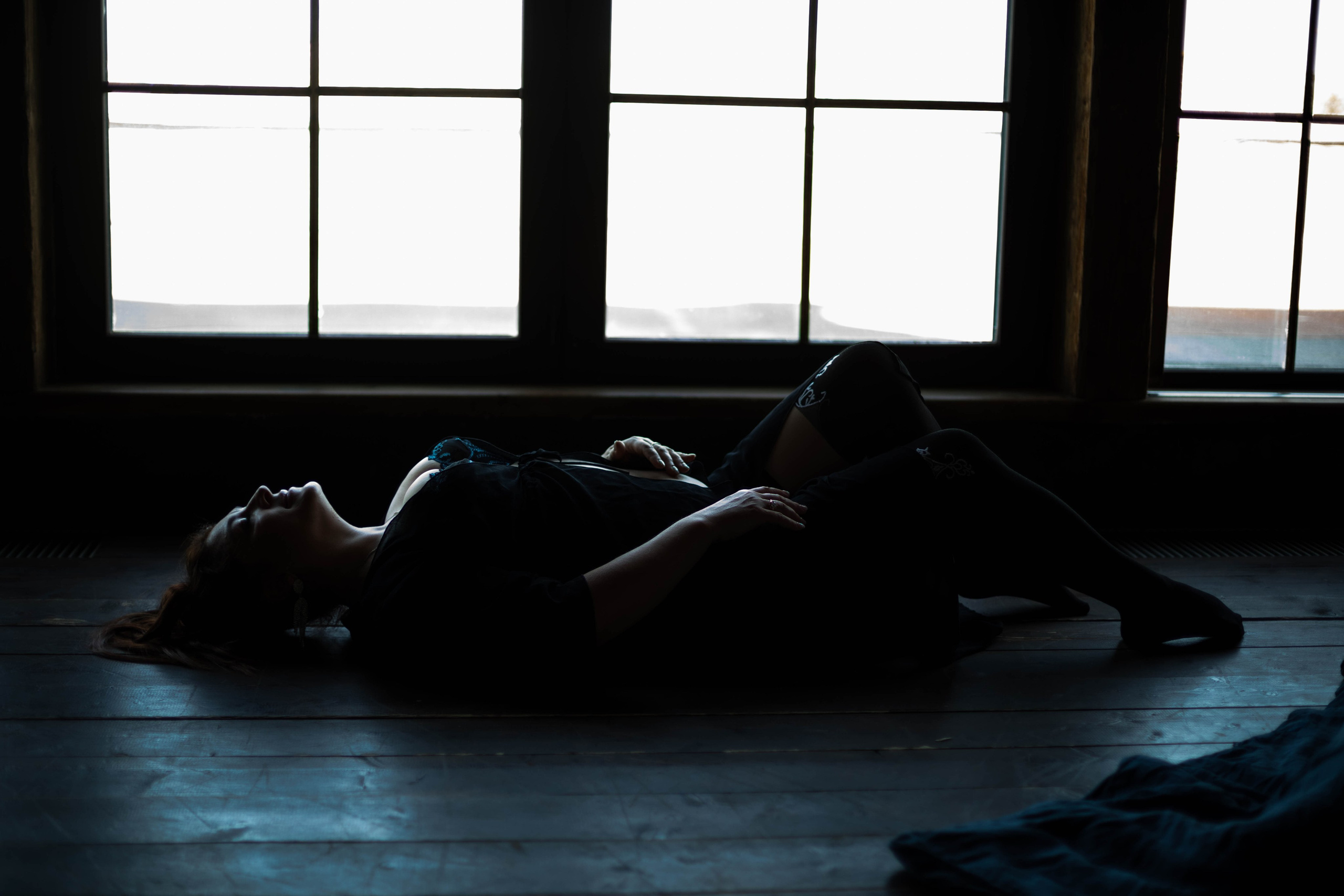 Женские чувственные фотосессии  в стиле будуар в СПБ. Женский фотограф в Санкт-Петербурге Моргенштерн Наталья