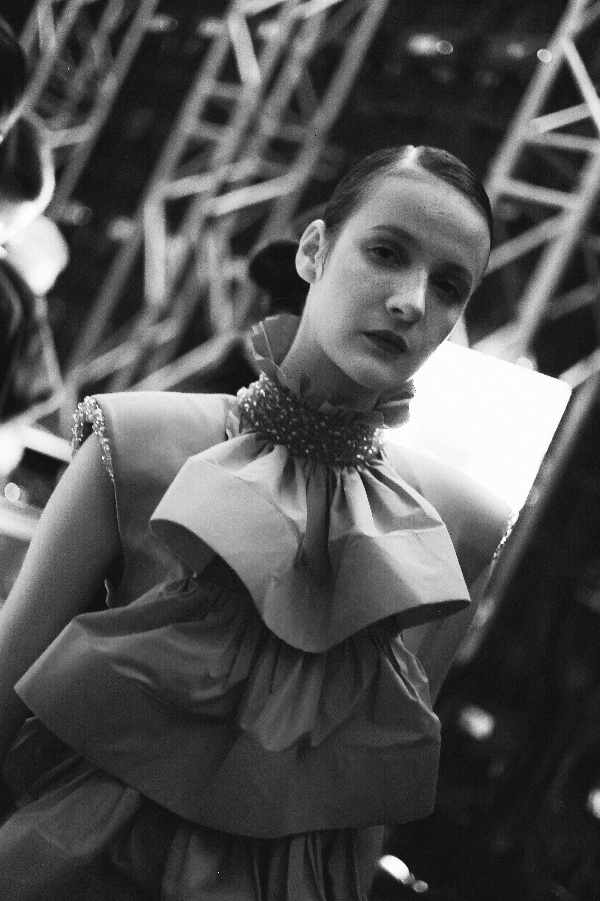 Eurasian Fashion Week. Фотограф в Алматы