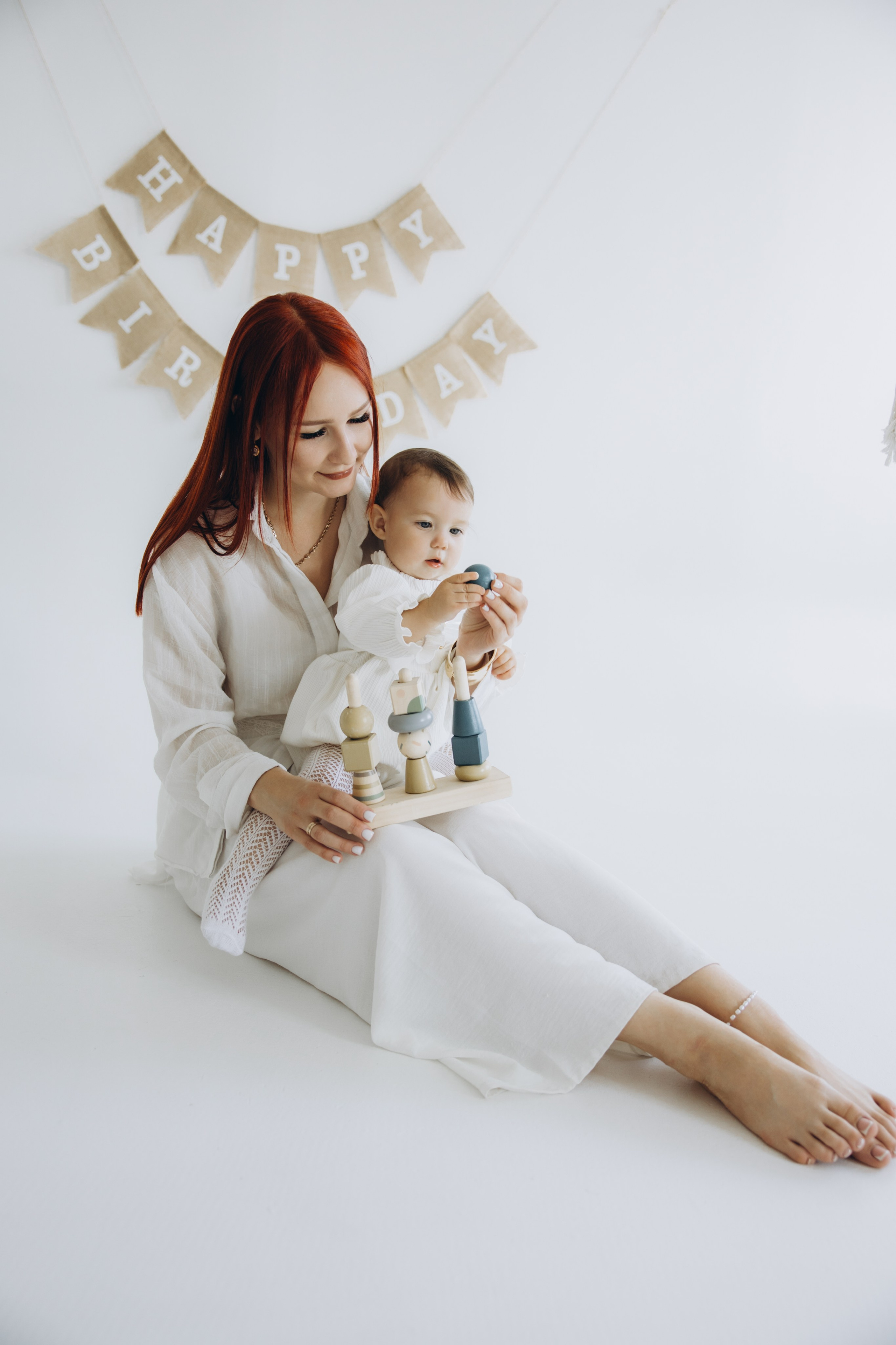 Ляйсан. Свадебный, семейный фотограф в Иркутске Светлана Макаричева