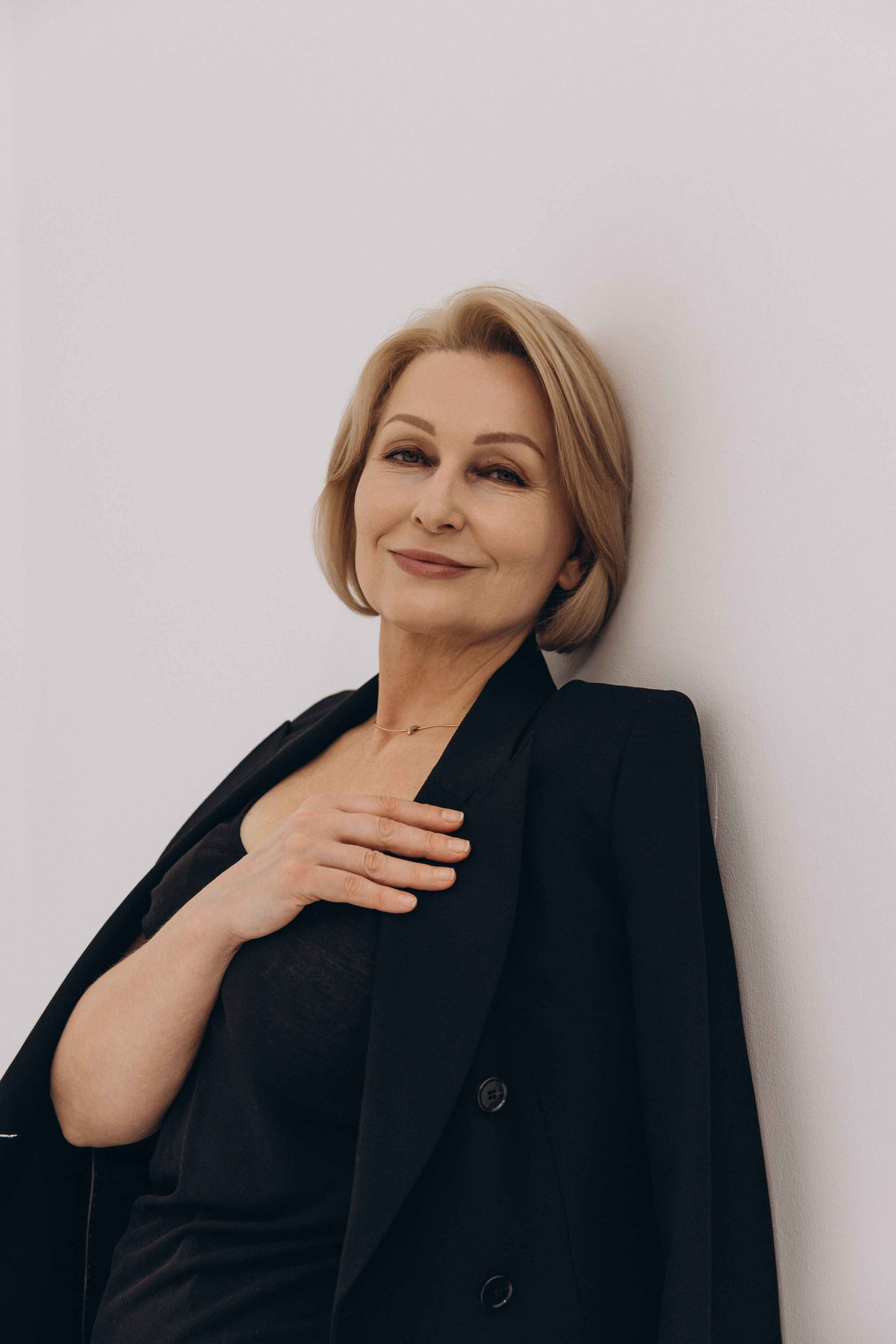 Надежда. Свадебный, семейный фотограф в Иркутске Светлана Макаричева