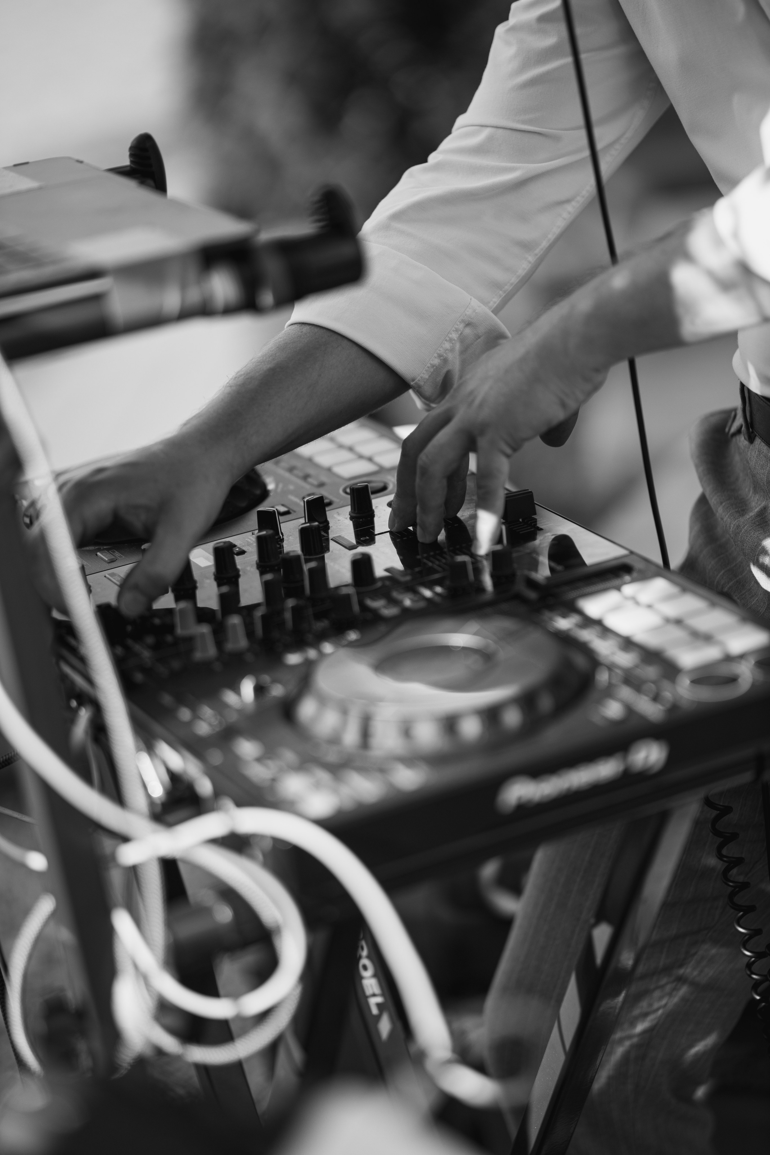 УСАДЬБА ГАНКА. Cheta Kovalevsky фотографы