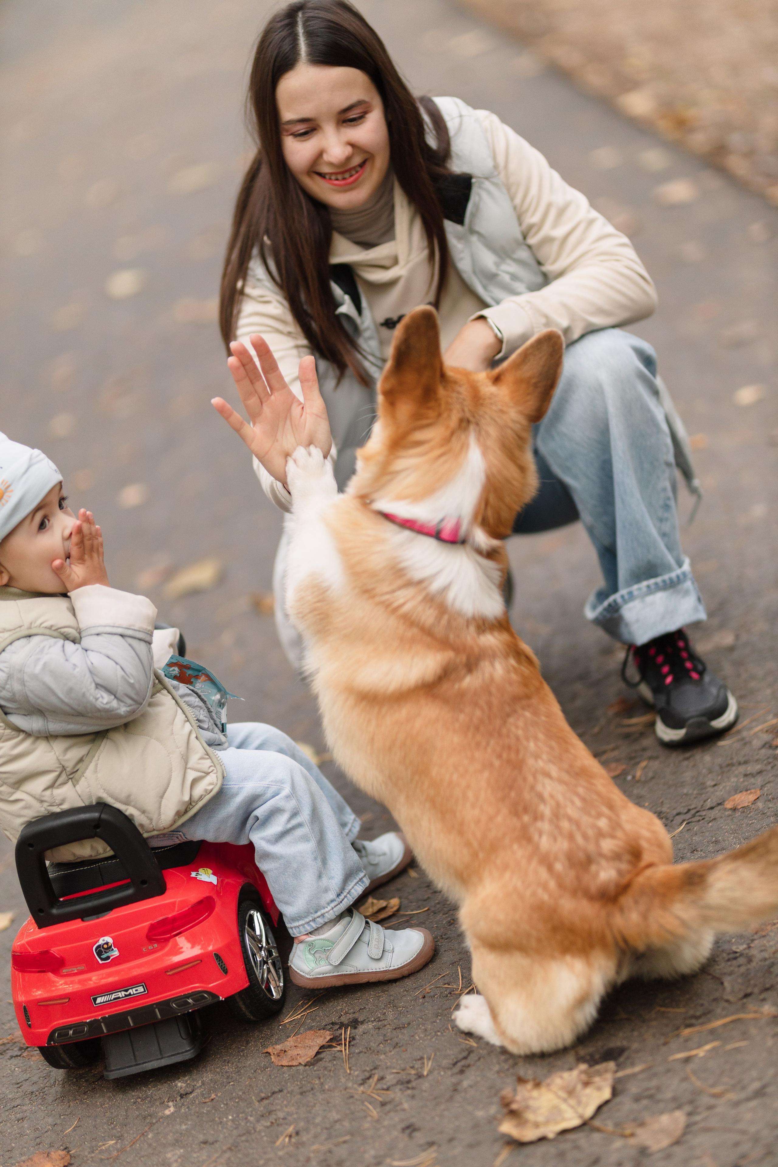 МОРЕ. Cheta Kovalevsky фотографы