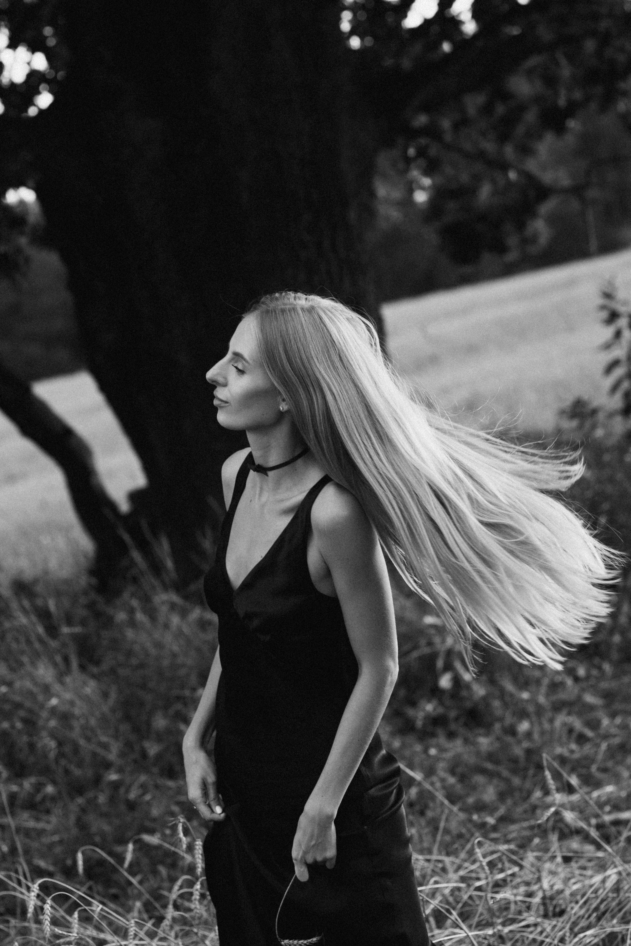 ЧУВСТВА. Cheta Kovalevsky фотографы