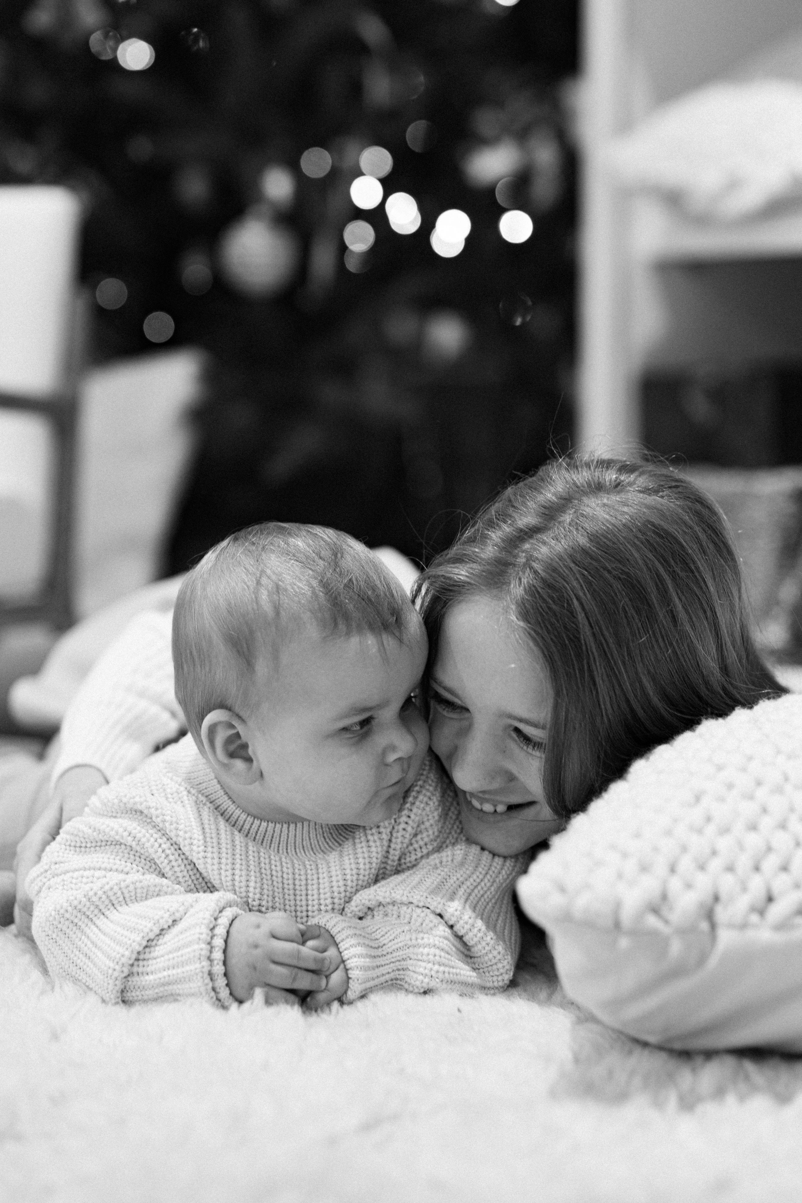 БЕЛЫЙ ДОМ. Cheta Kovalevsky фотографы