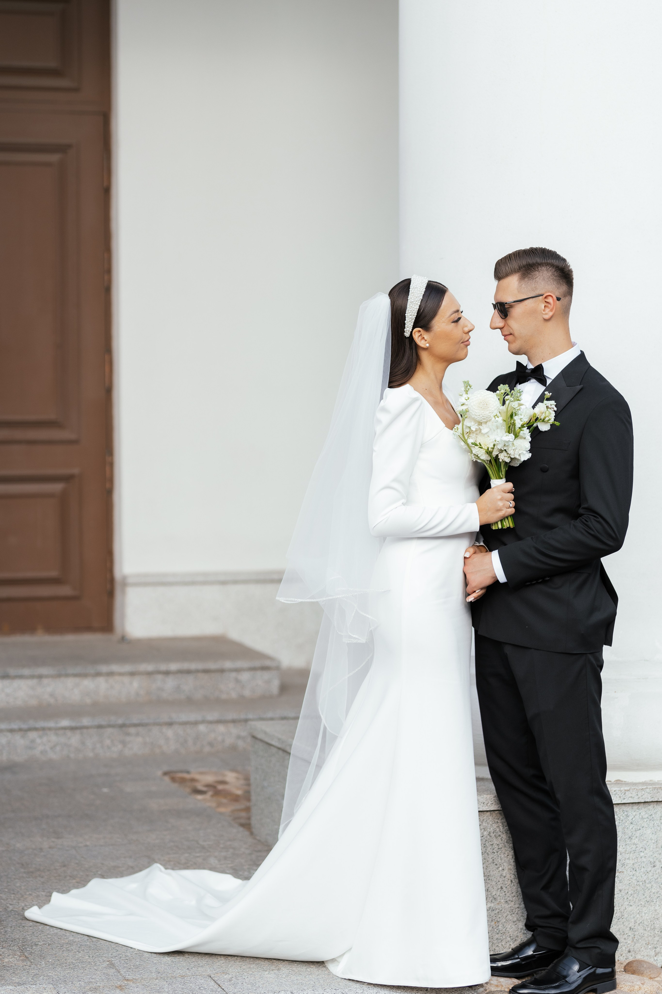 ГОРОДСКИЕ УЛИЦЫ. Cheta Kovalevsky фотографы