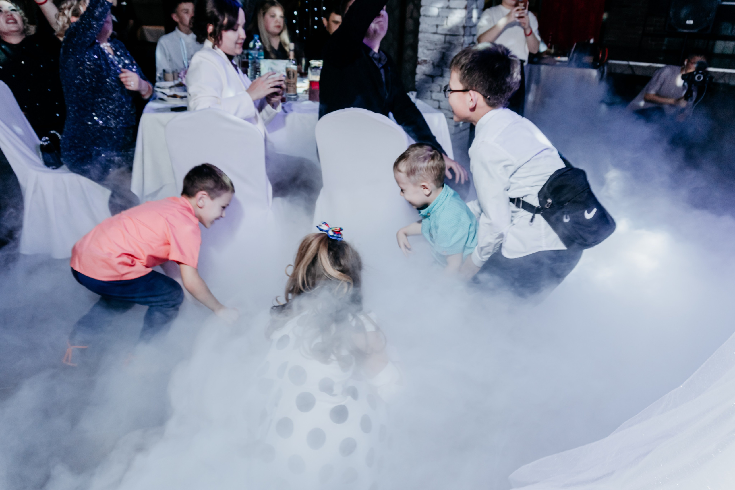 Свадьба Максима и Златы. Фотограф в Улан-Удэ. Свадебный фотограф в Улан-Удэ