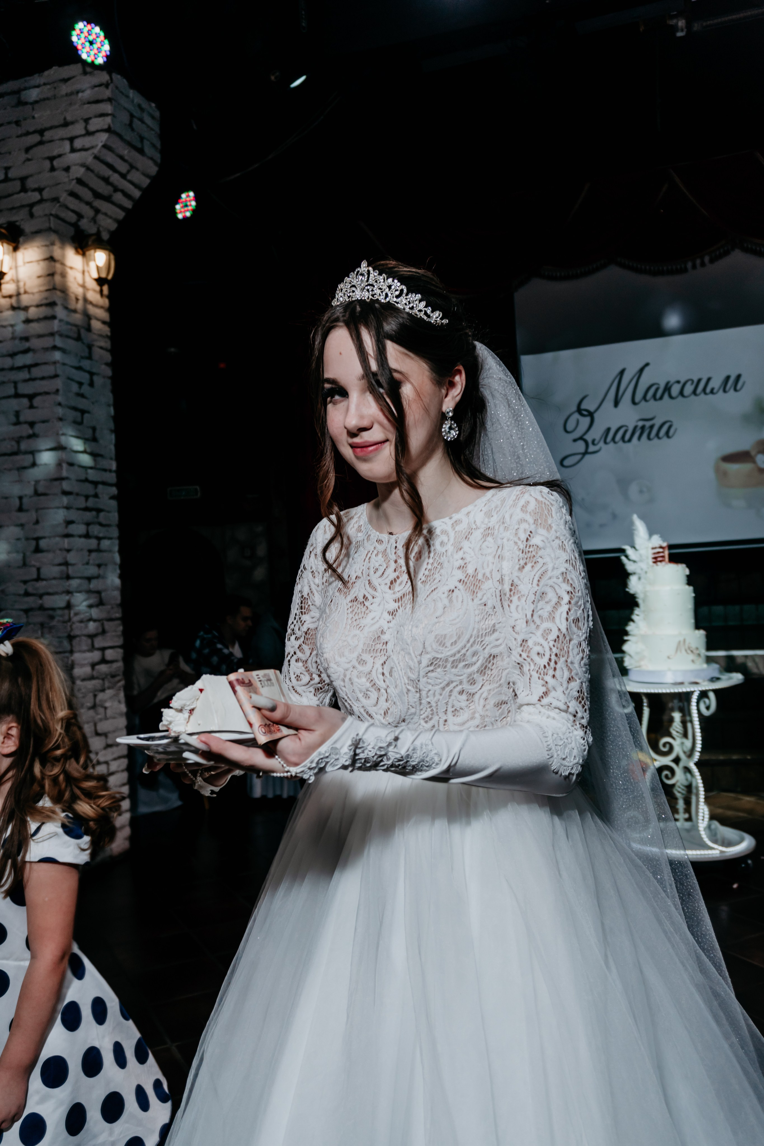 Свадьба Максима и Златы. Фотограф в Улан-Удэ. Свадебный фотограф в Улан-Удэ