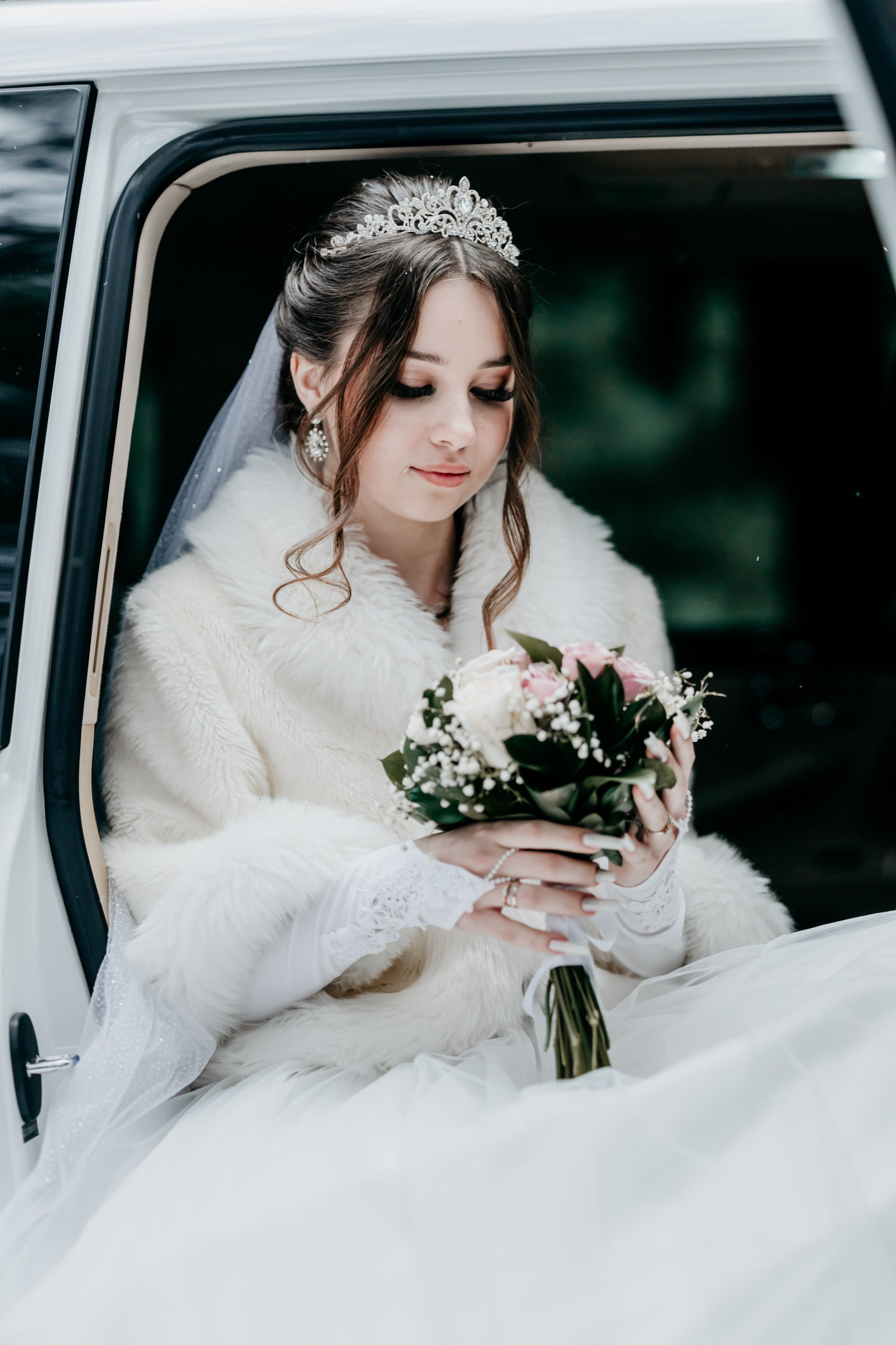 Свадьба Максима и Златы. Фотограф в Улан-Удэ. Свадебный фотограф в Улан-Удэ