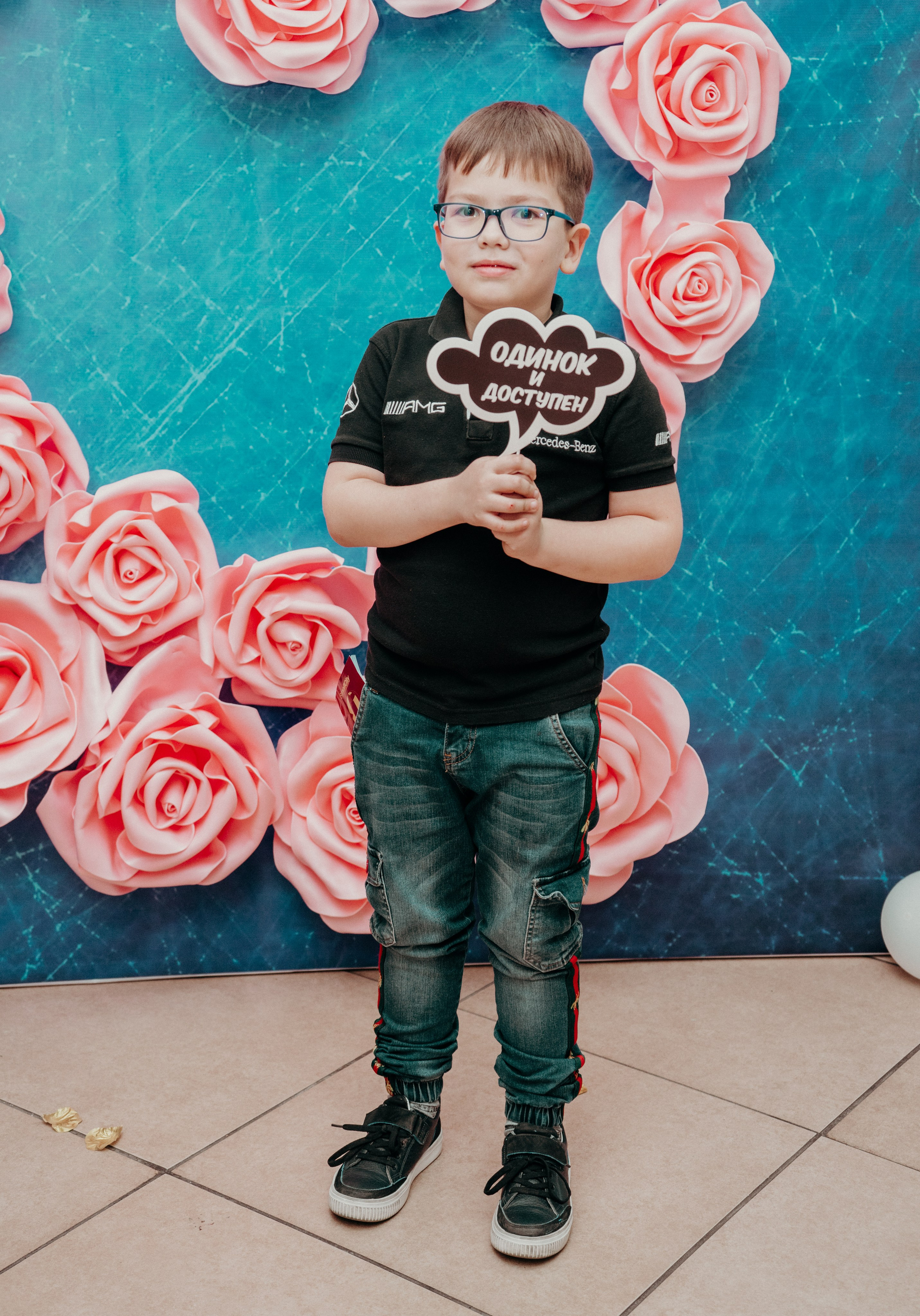 Фотографии с свадебного банкета Якова и Екатерины. Фотограф в Улан-Удэ. Свадебный фотограф в Улан-Удэ