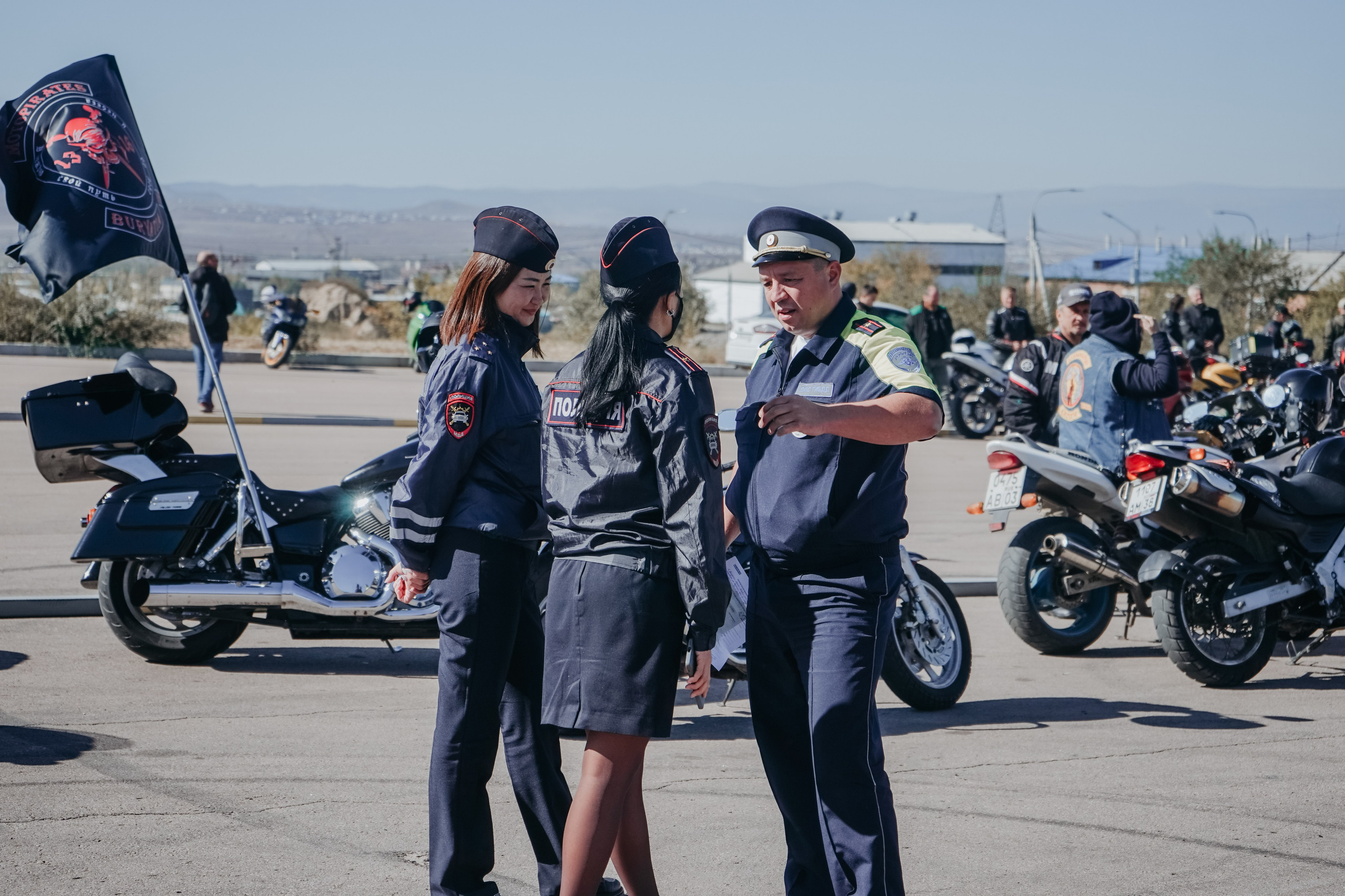 Репортажная съемка. Фотограф в Улан-Удэ. Свадебный фотограф в Улан-Удэ