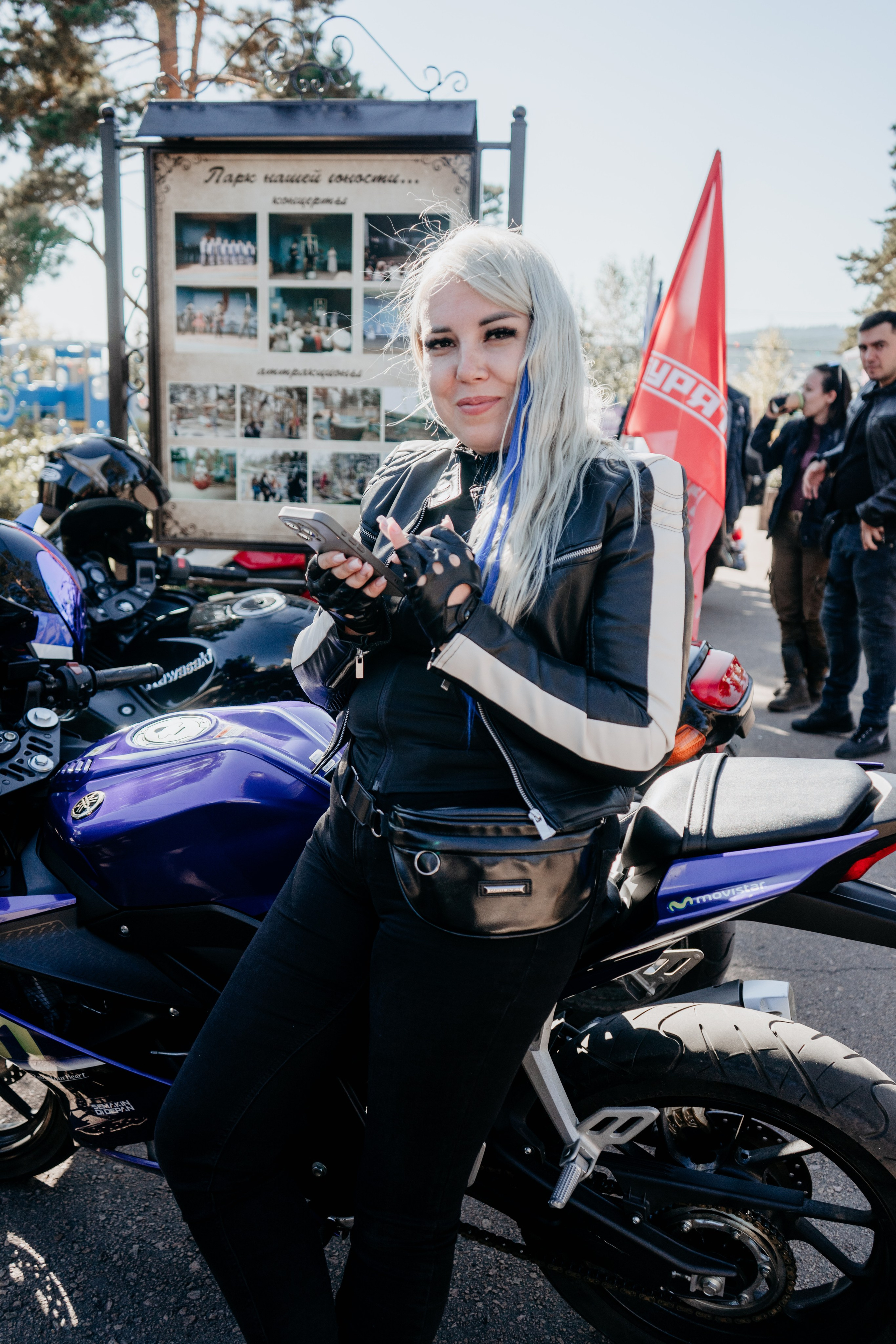 Репортажная съемка. Фотограф в Улан-Удэ. Свадебный фотограф в Улан-Удэ