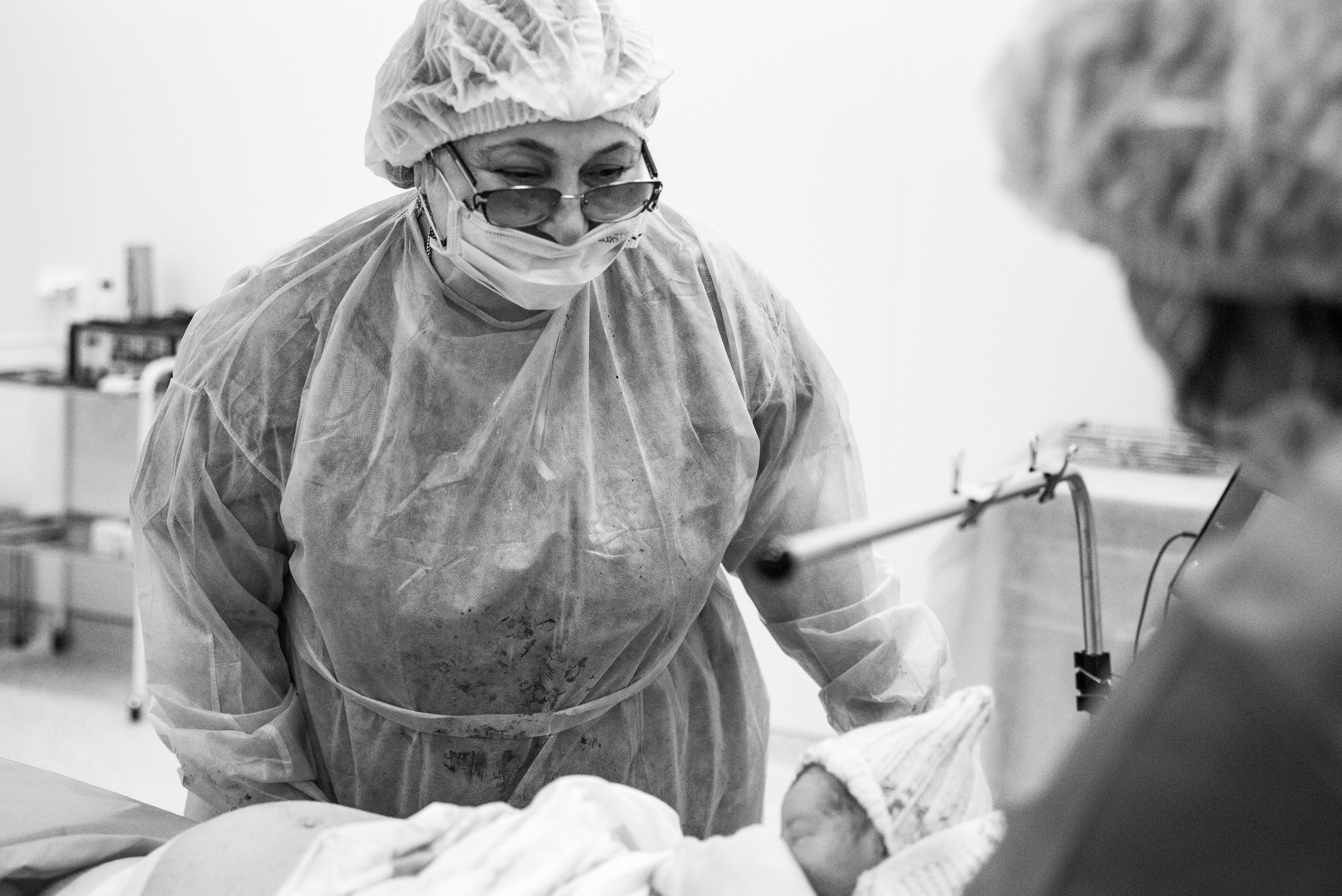 Явление. Семейный и детский фотограф в Санкт-Петербурге Татьяна Дмитренко