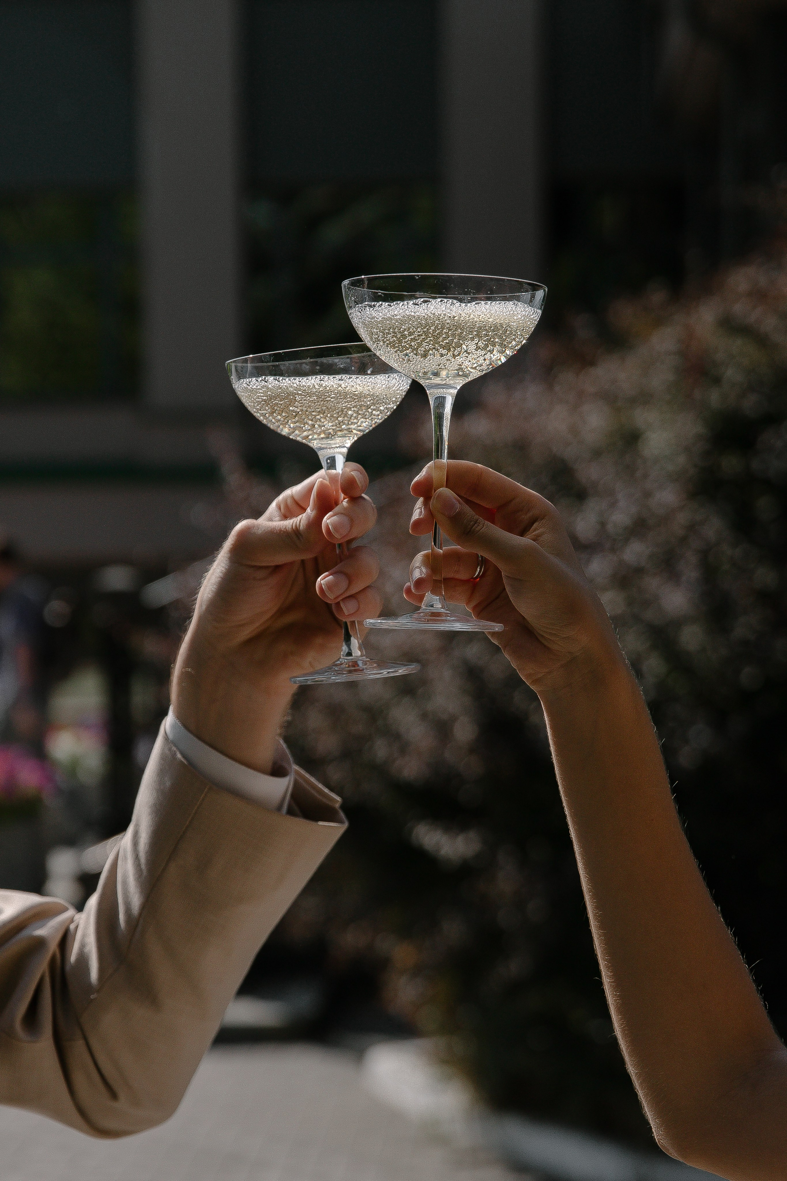 D & A (Вечер). Свадебный и семейный фотограф Анжелика Альашкар в Казани Татарстан