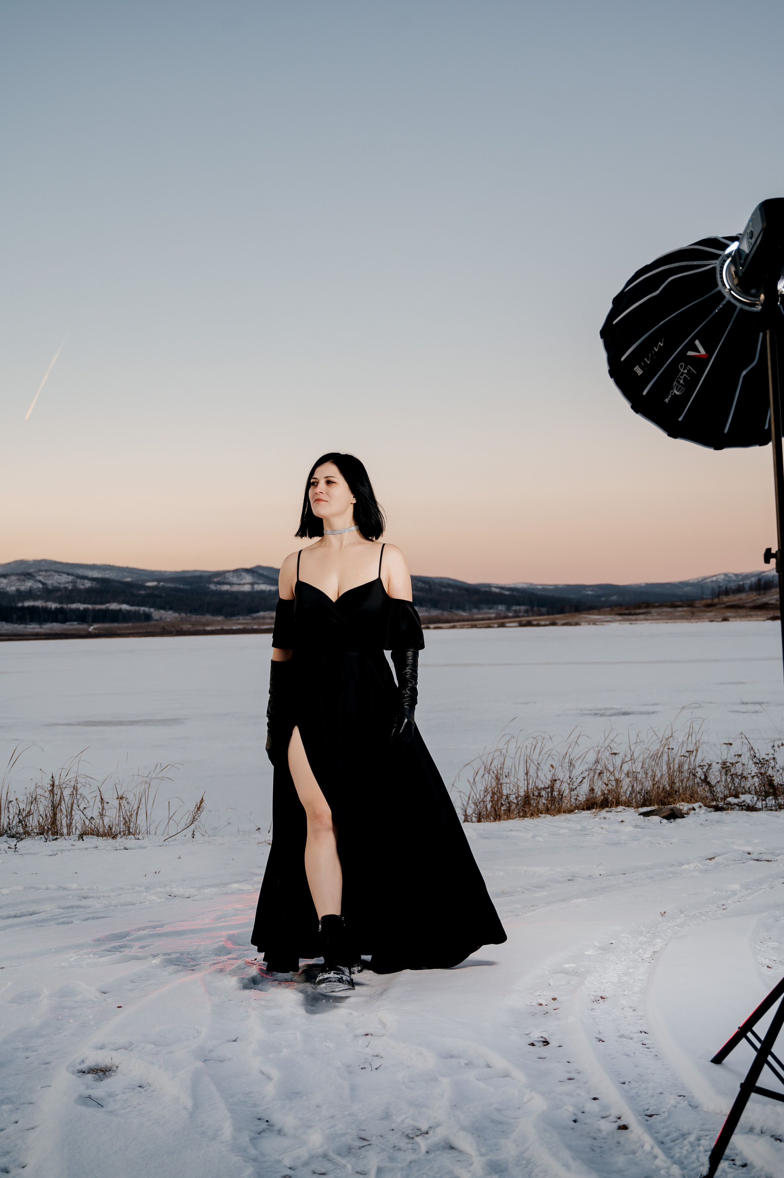 С днем рождения. Семейный и детский фотограф в Хакасии