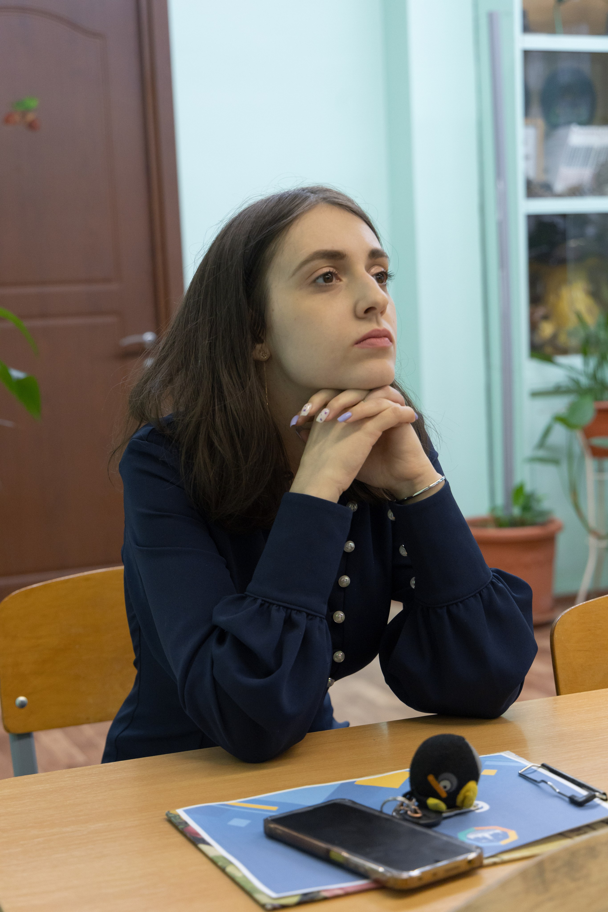 XIV ПМОФ '24. Гимназия 114. Евгений Матвеев — фотограф в Санкт-Петербурге