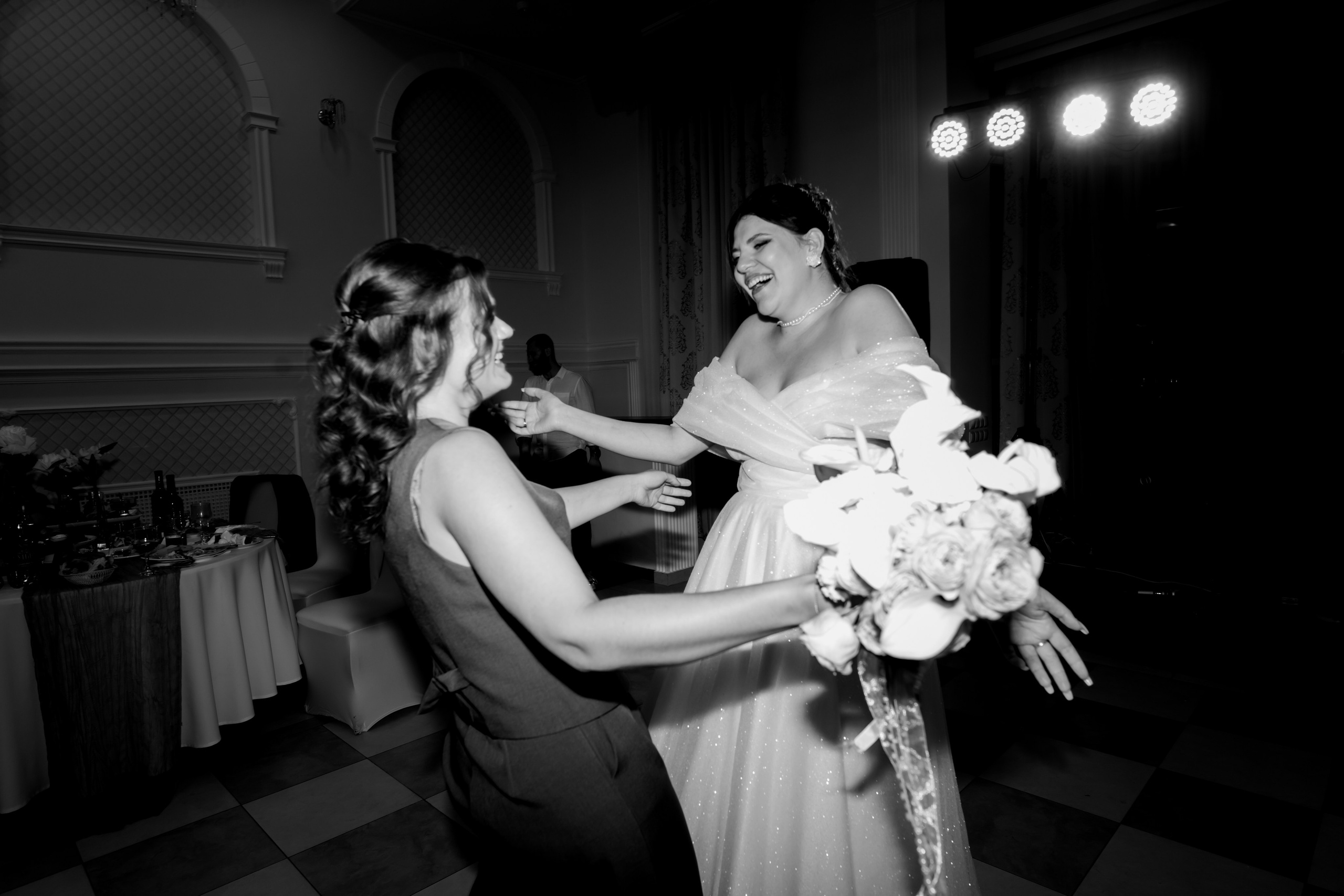 25WED A&A. Свадебный фотограф Тулинова Мария