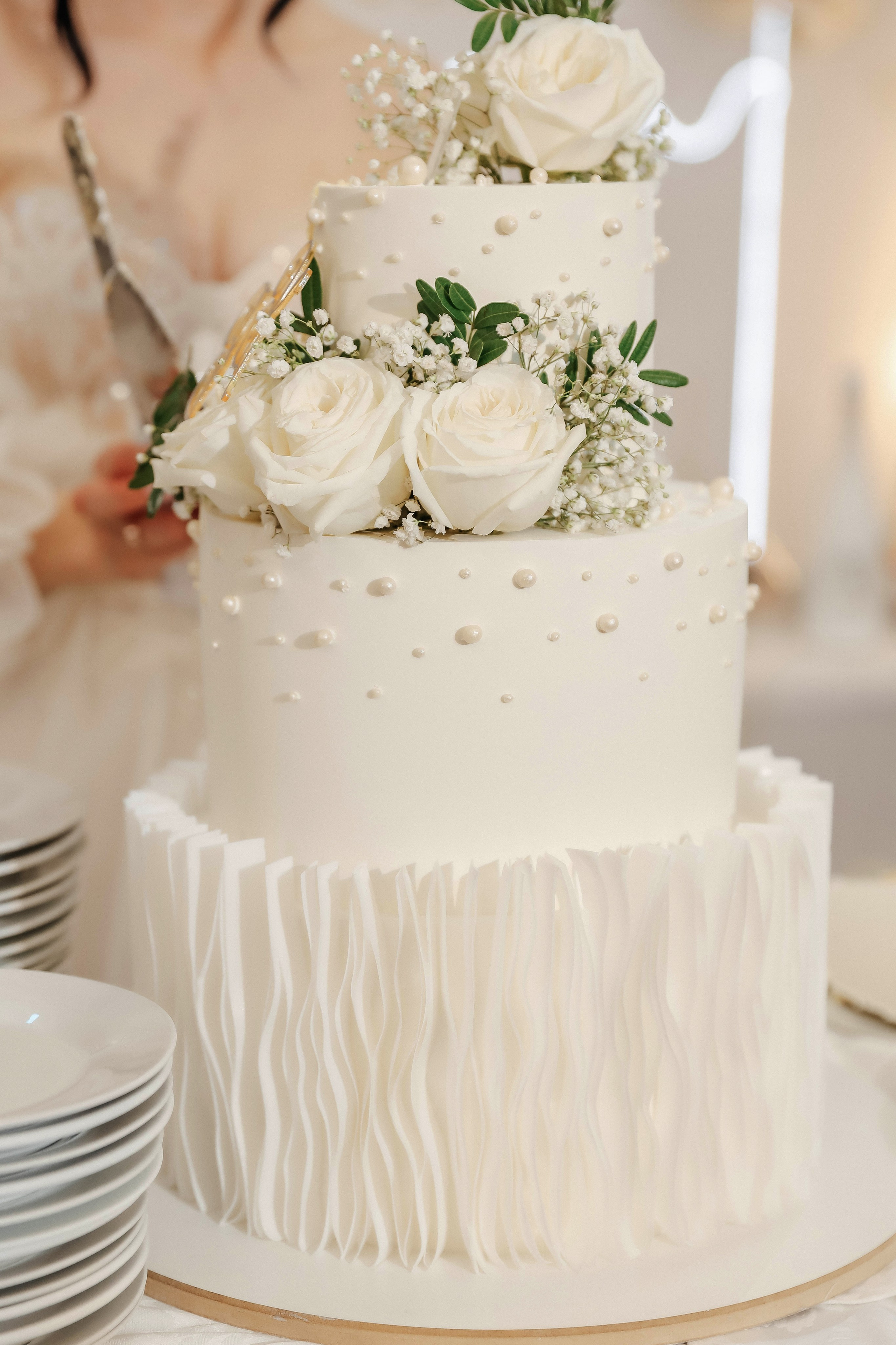 Love. Семейный фотограф Анна Мезенцева