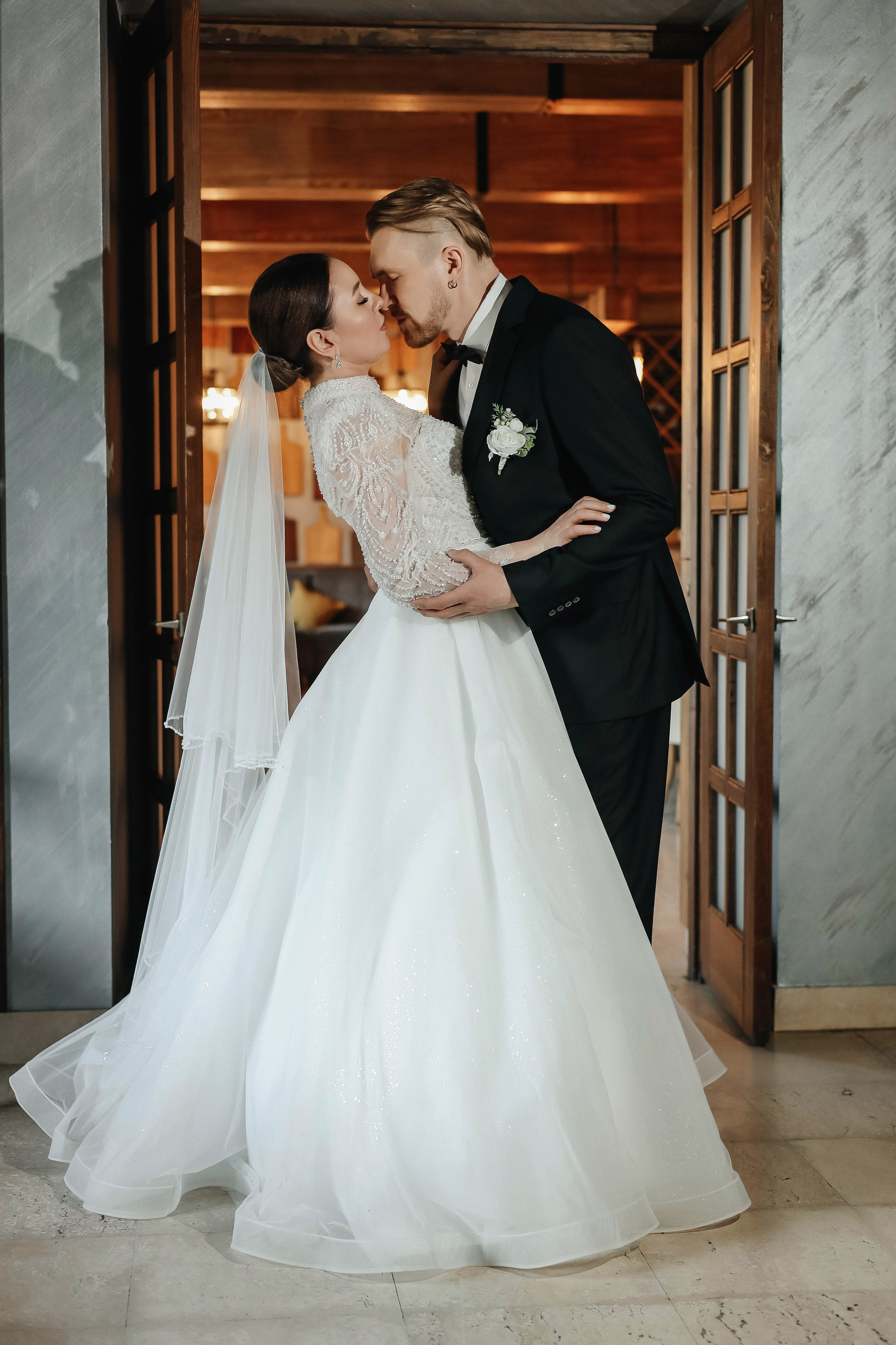 Love. Семейный фотограф Анна Мезенцева