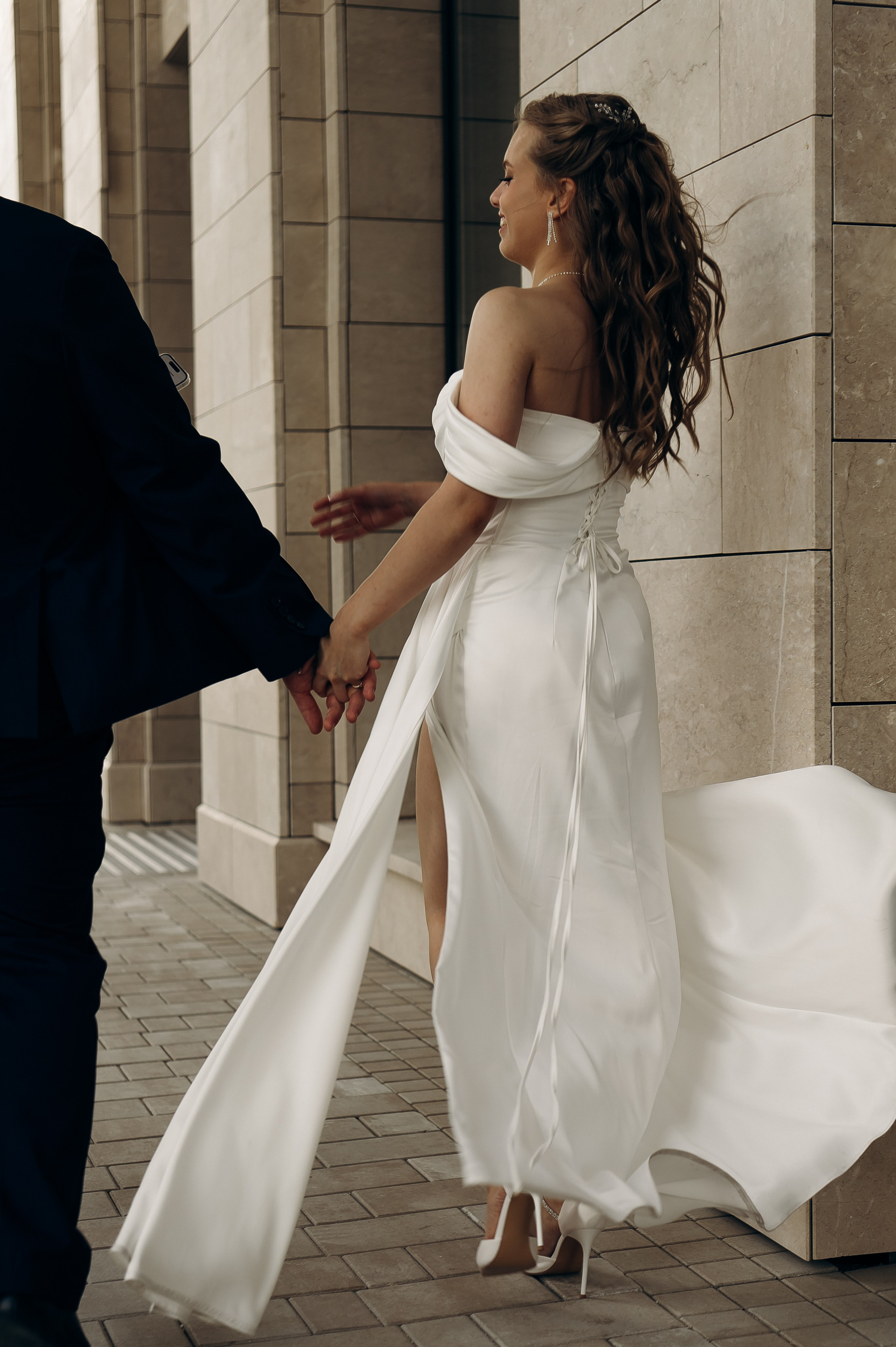 Полина и Рома. Фотограф, контент-фотограф Екатеринбург и Новоуральск Екатерина Гусева