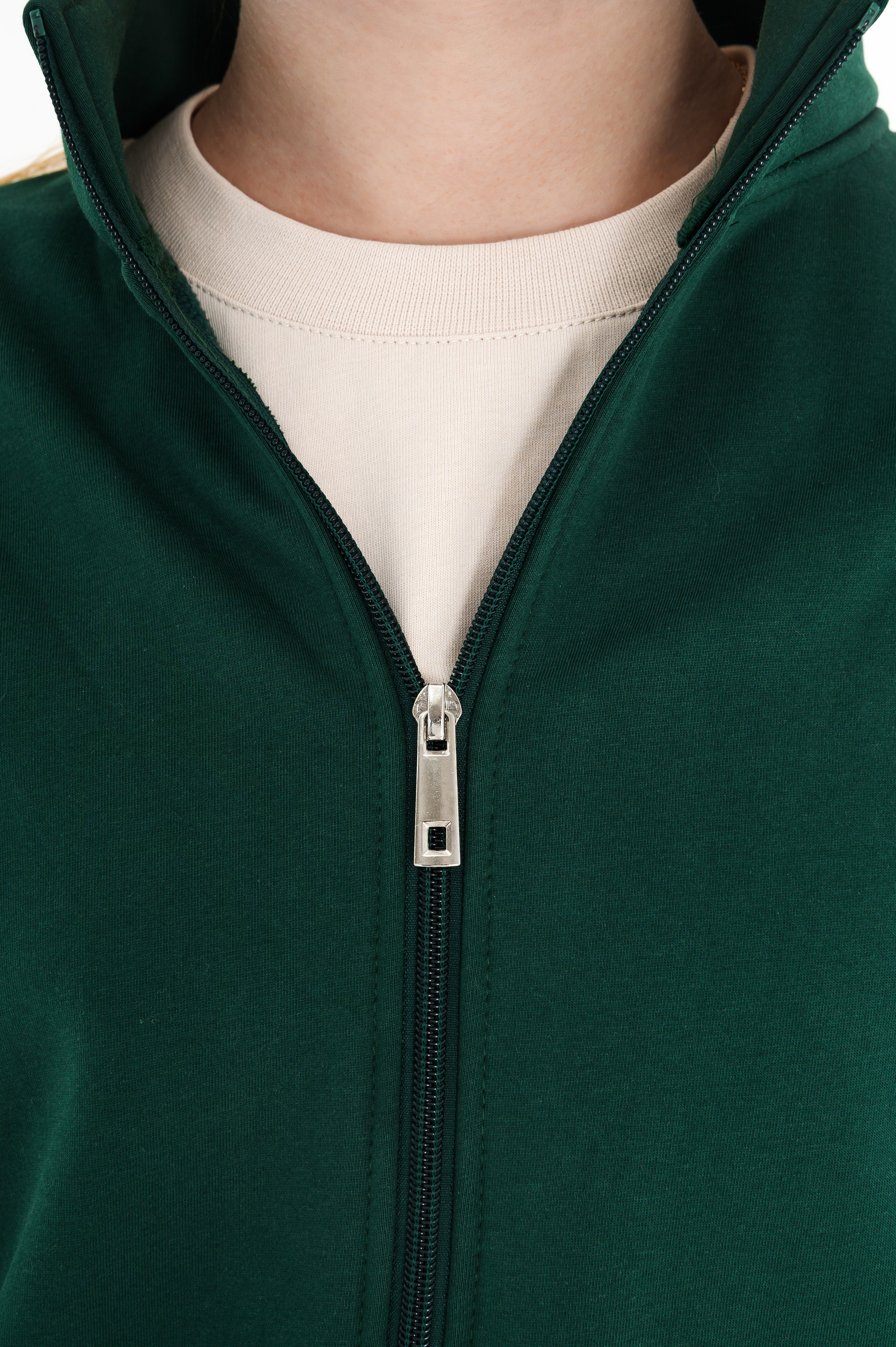 Фото. Фотограф, контент-фотограф Екатеринбург и Новоуральск Екатерина Гусева