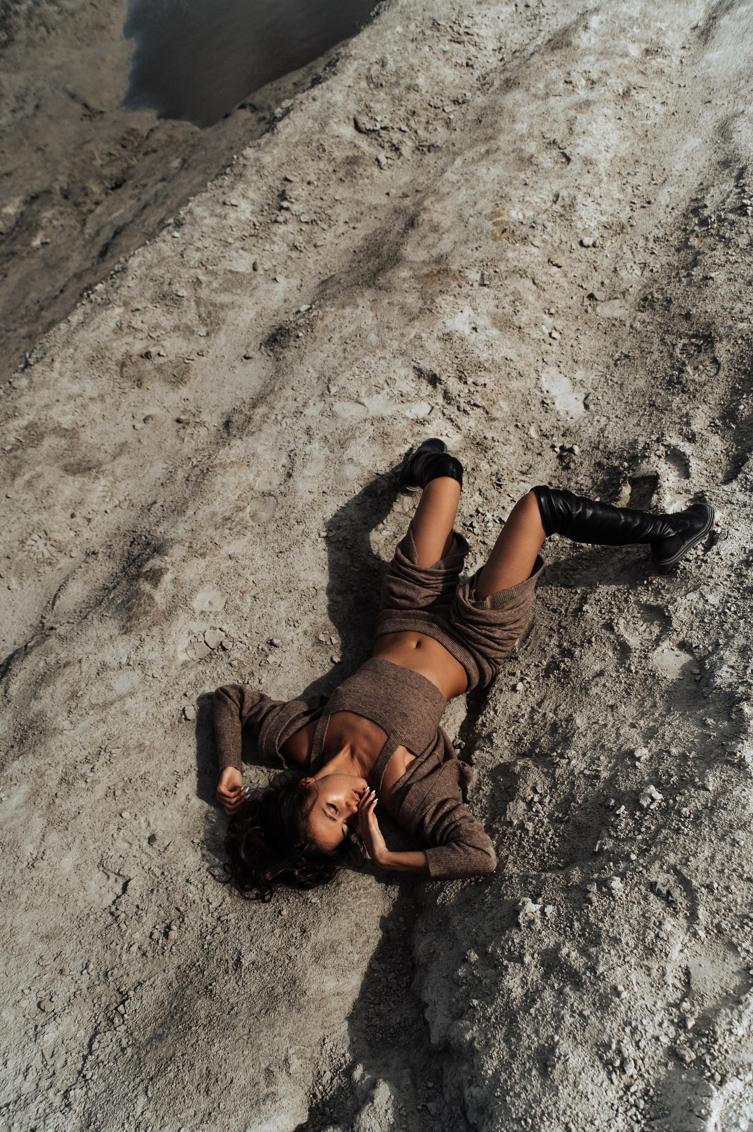 Другие локации. Фотограф, контент-фотограф Екатеринбург и Новоуральск Екатерина Гусева