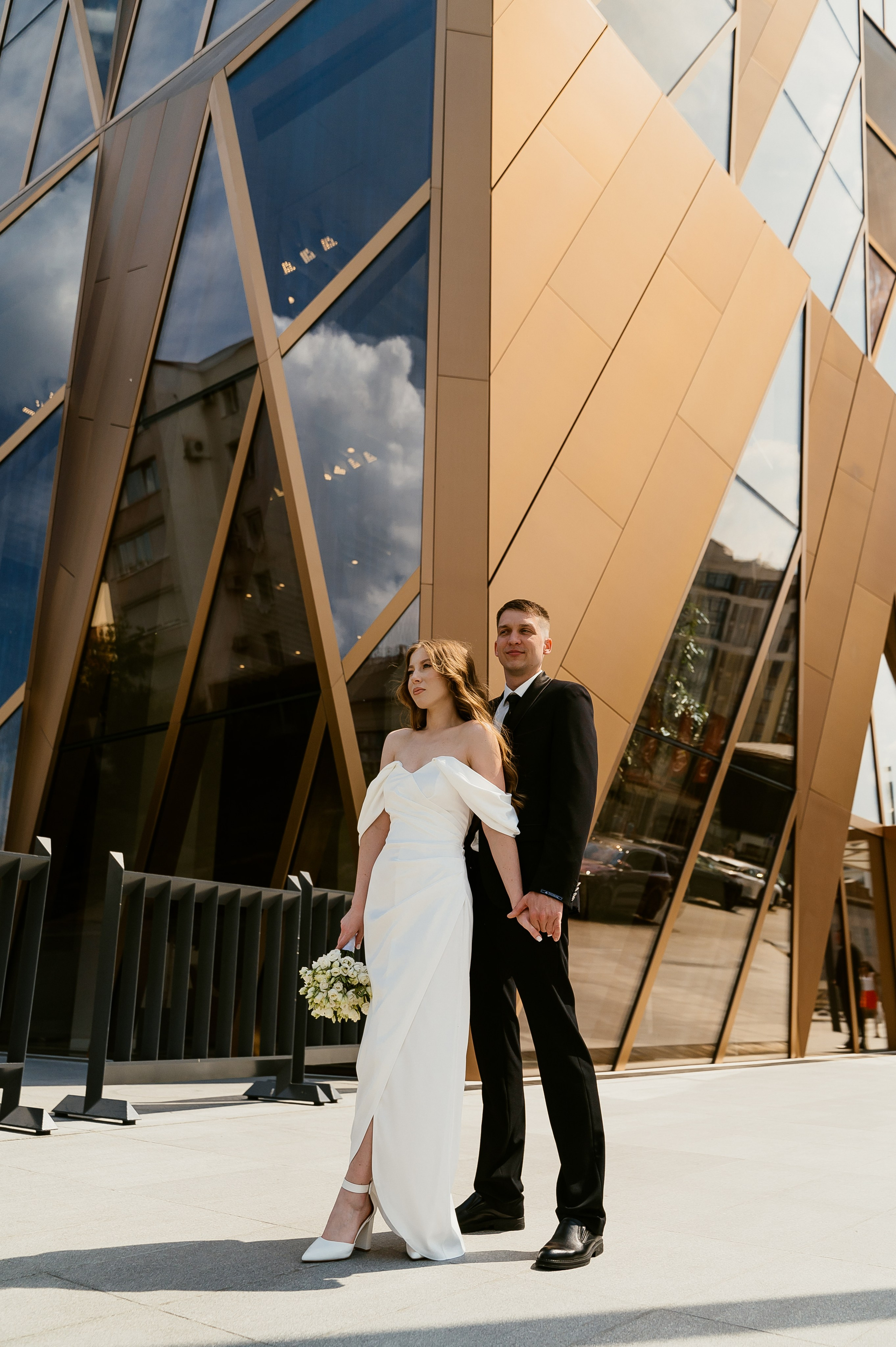 Анастасия и Василий. Фотограф, контент-фотограф Екатеринбург и Новоуральск Екатерина Гусева