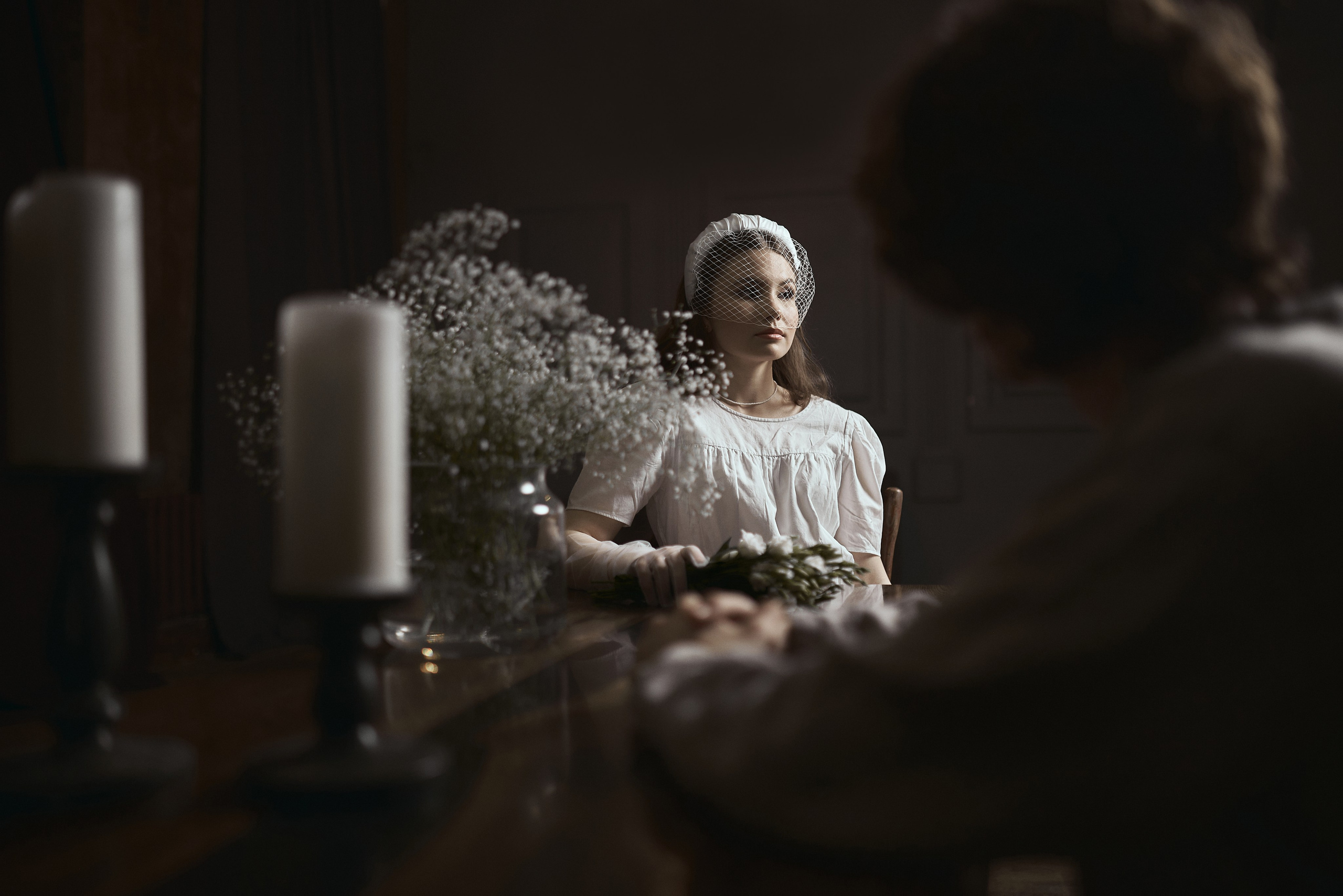 Сreate and frame. Свадебный фотограф в Самаре Анастасия Десятова