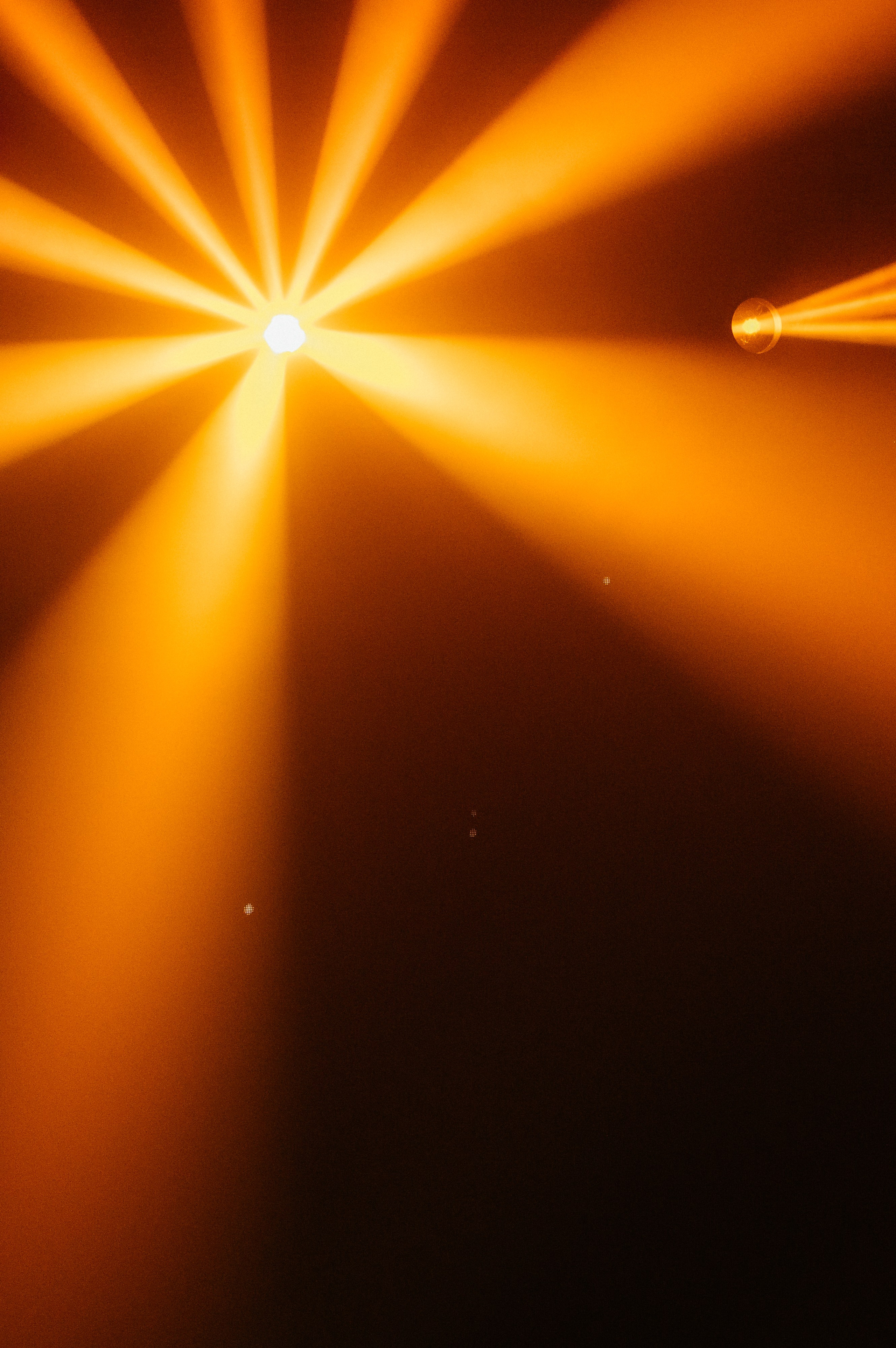 Эпизоды 2. Свадебный фотограф Ростов-на- Дону, Краснодар, Москва