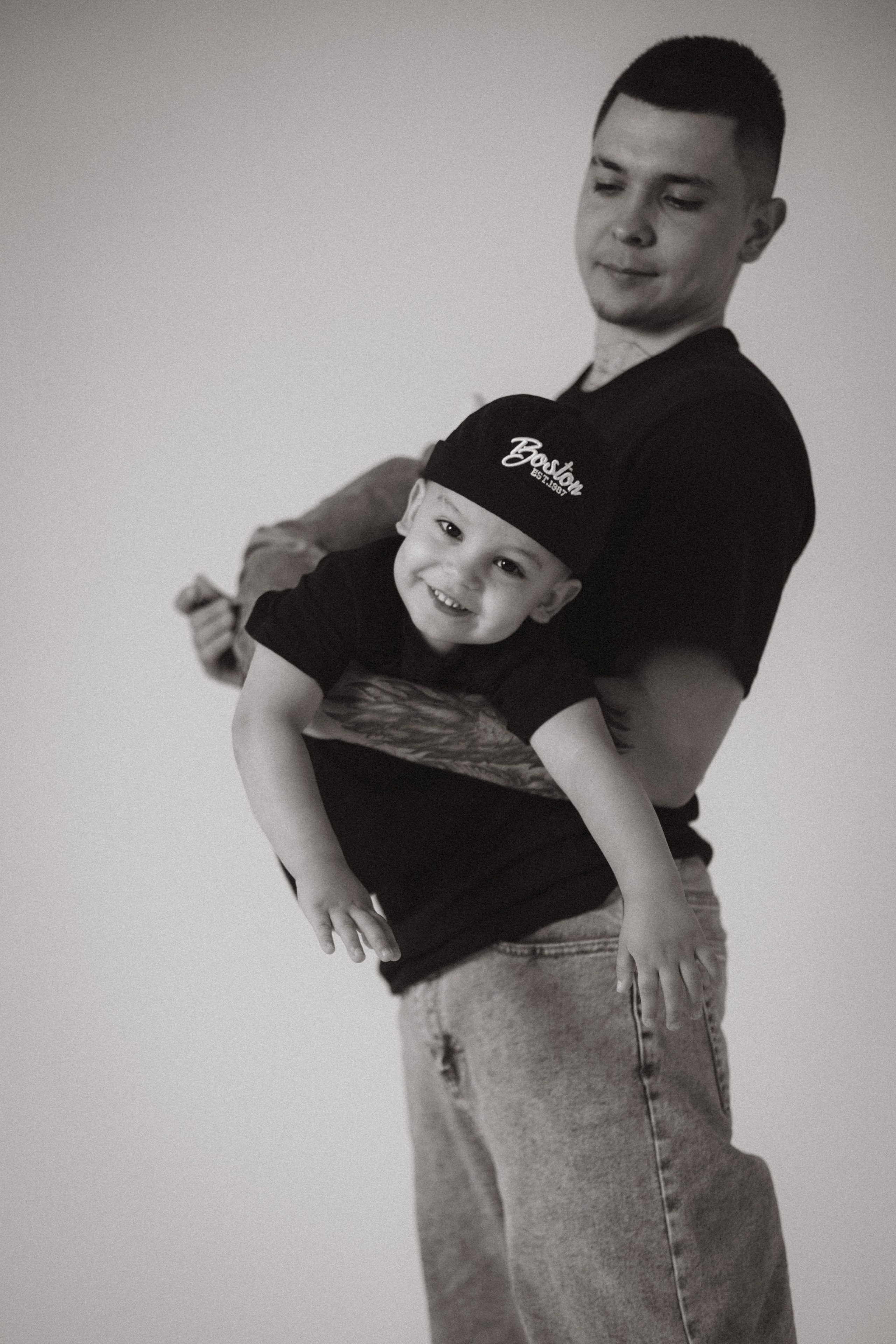 Денис, Давид. Фотограф в г. Чита