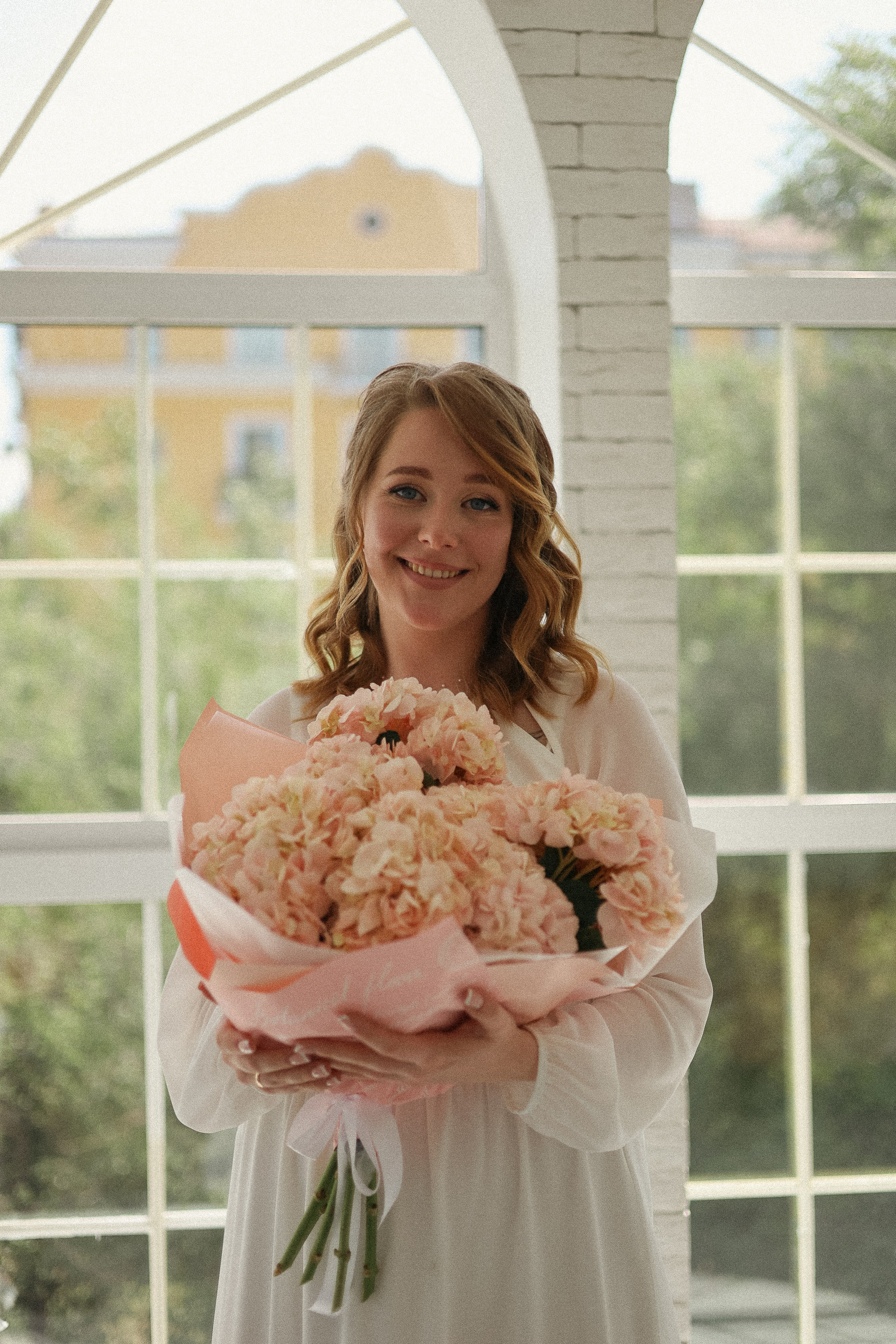 Сергей ♡ Татьяна. Фотограф в г. Чита