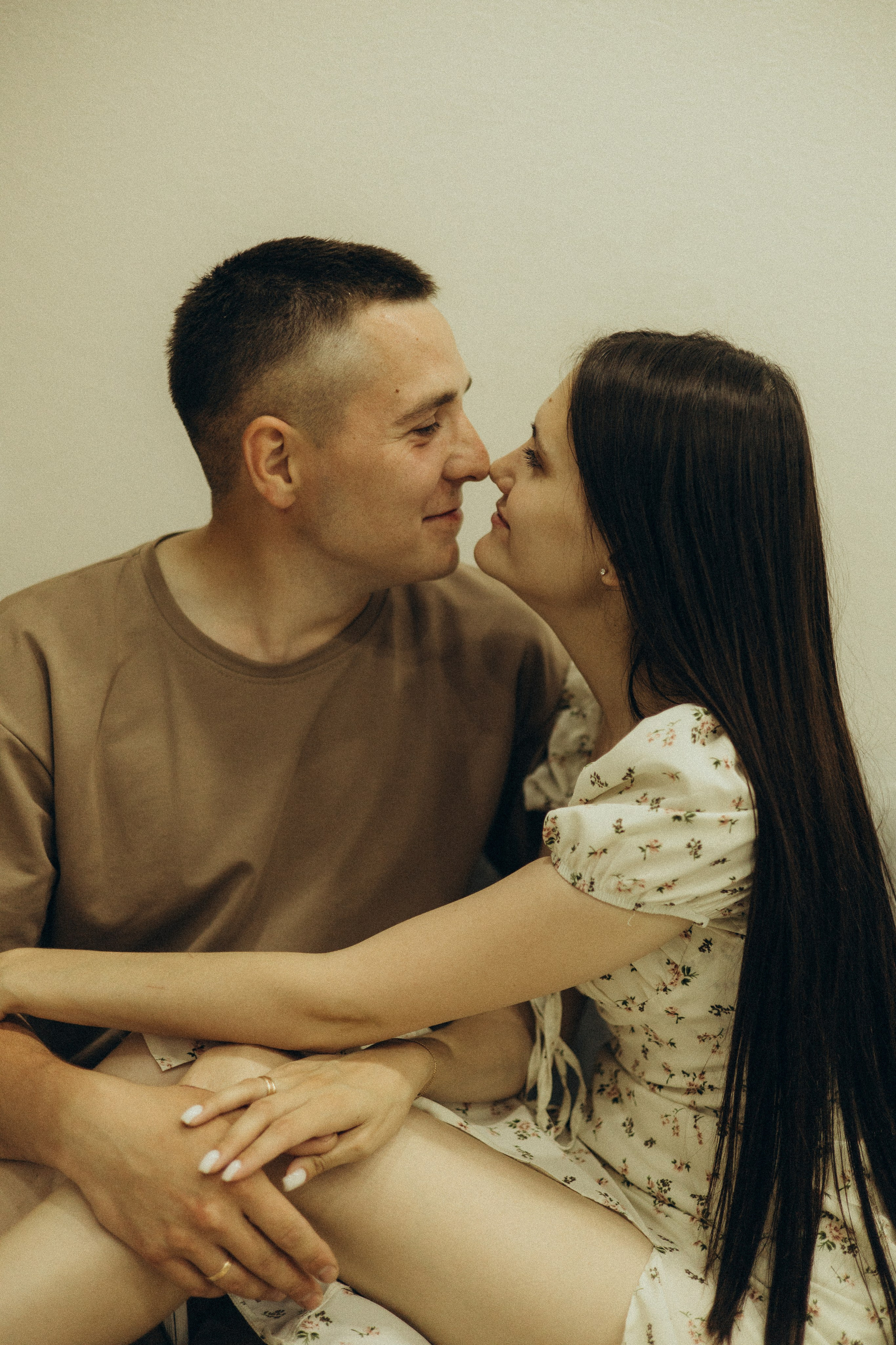 Дом там, где любовь♡. Фотограф в г. Чита