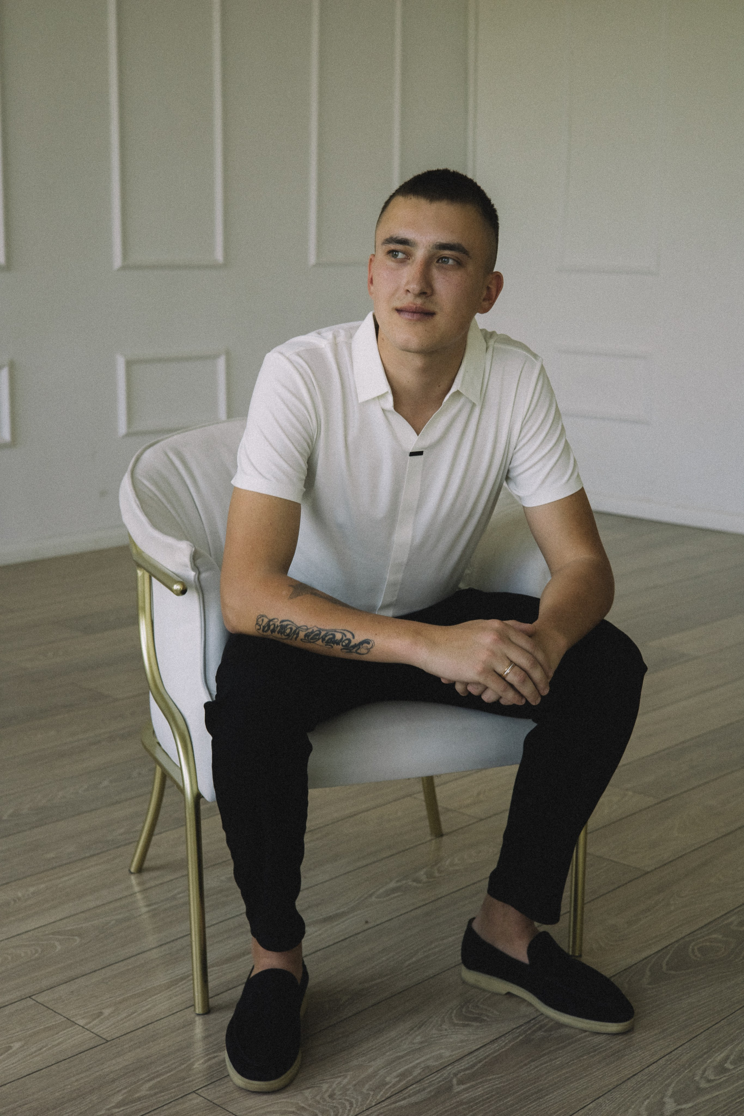 Лиза ♡ Максим. Фотограф в г. Чита