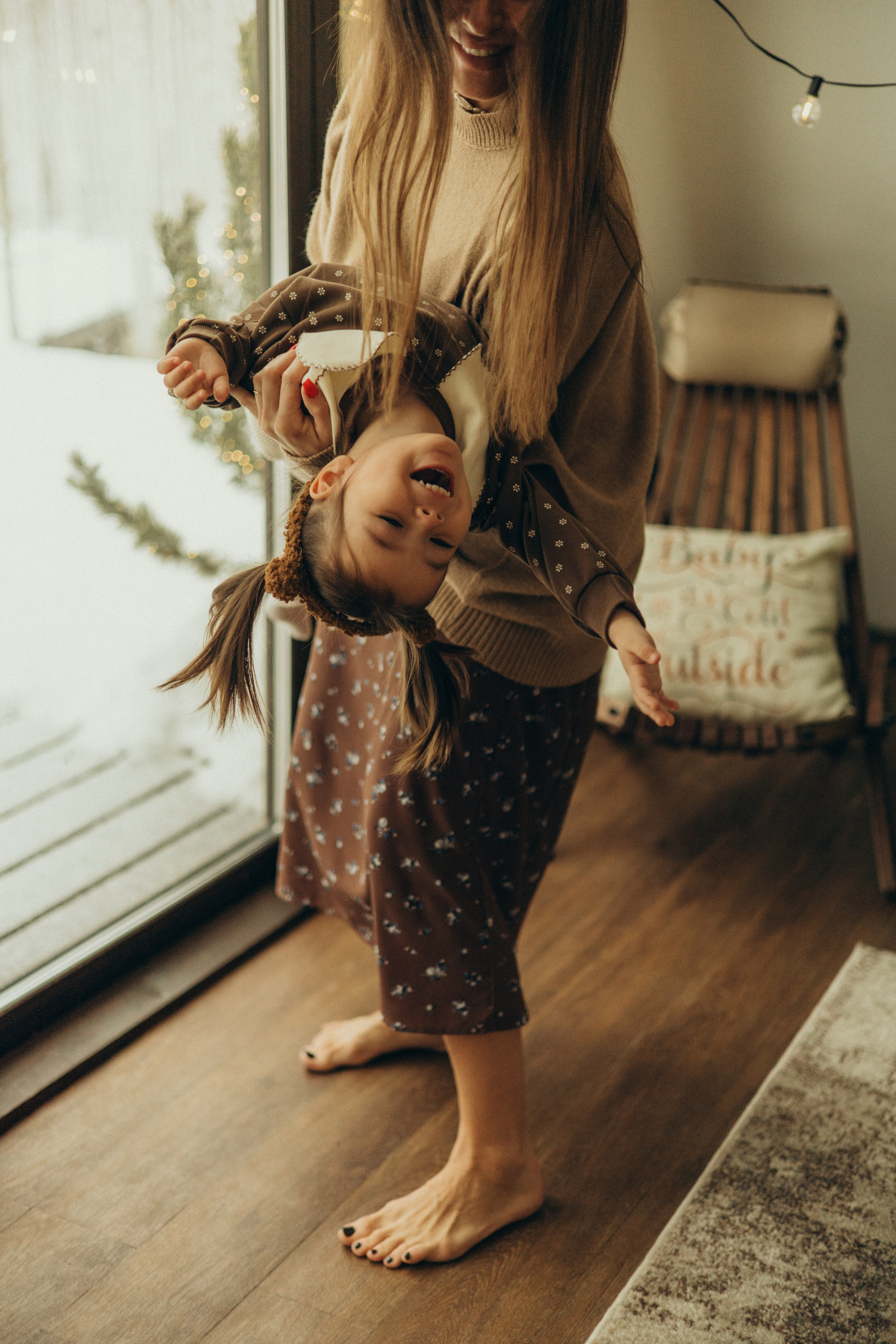 Ира ♡ Марьям. Фотограф в г. Чита