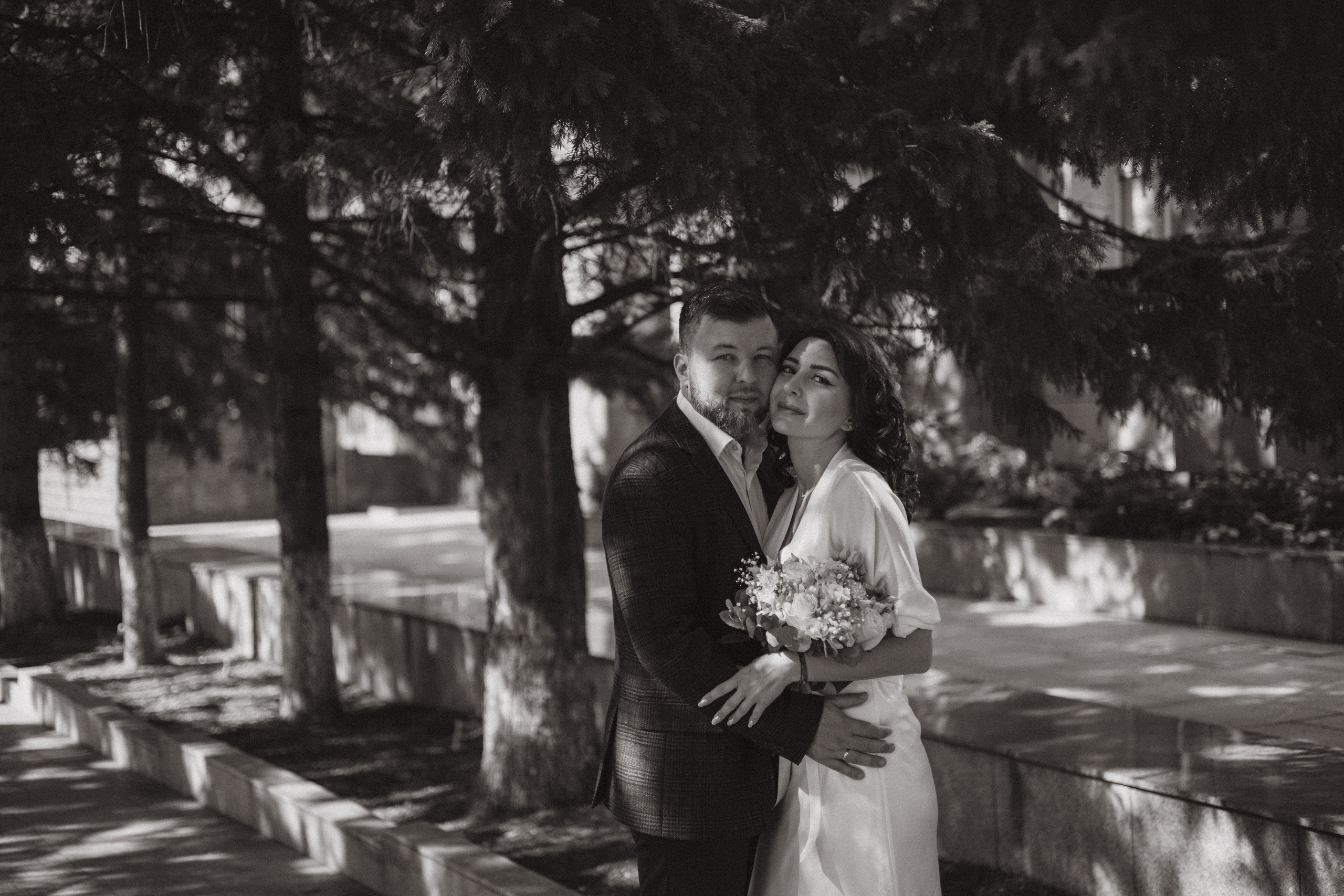 Андрей ♡ Гюнай. Фотограф в г. Чита