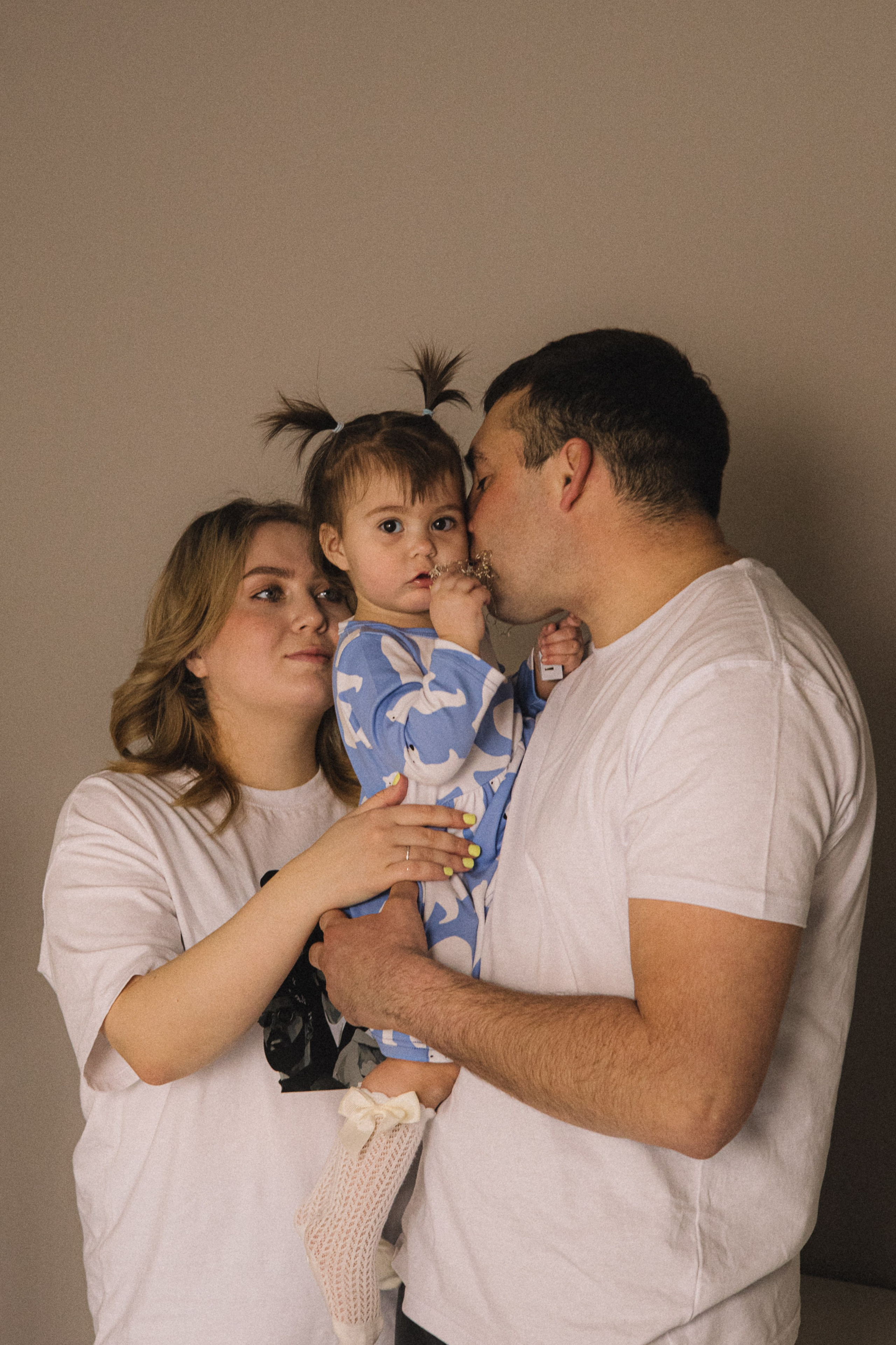 Как быстро растёт любовь ♡. Фотограф в г. Чита