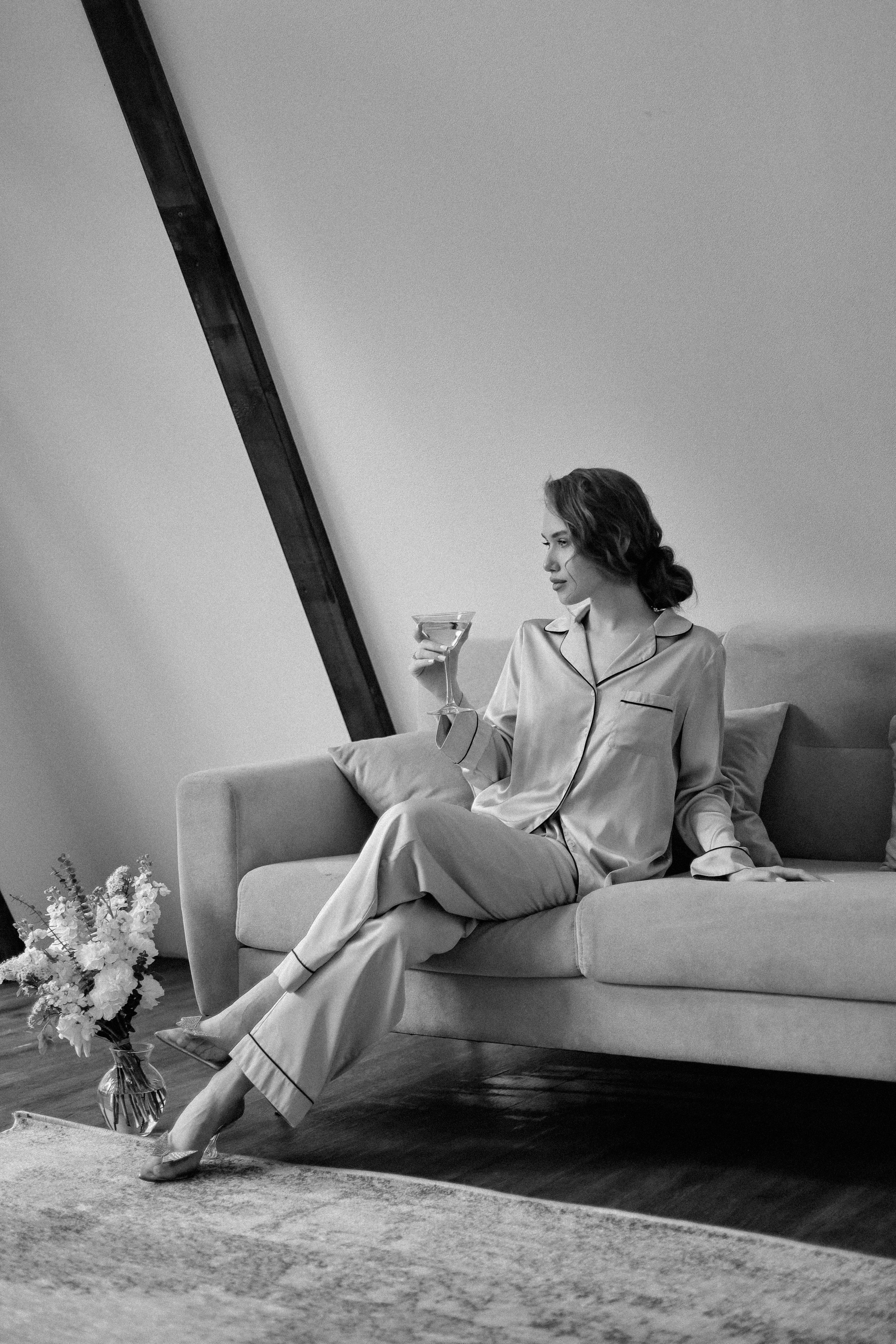 Утро невесты. Фотограф в г. Чита