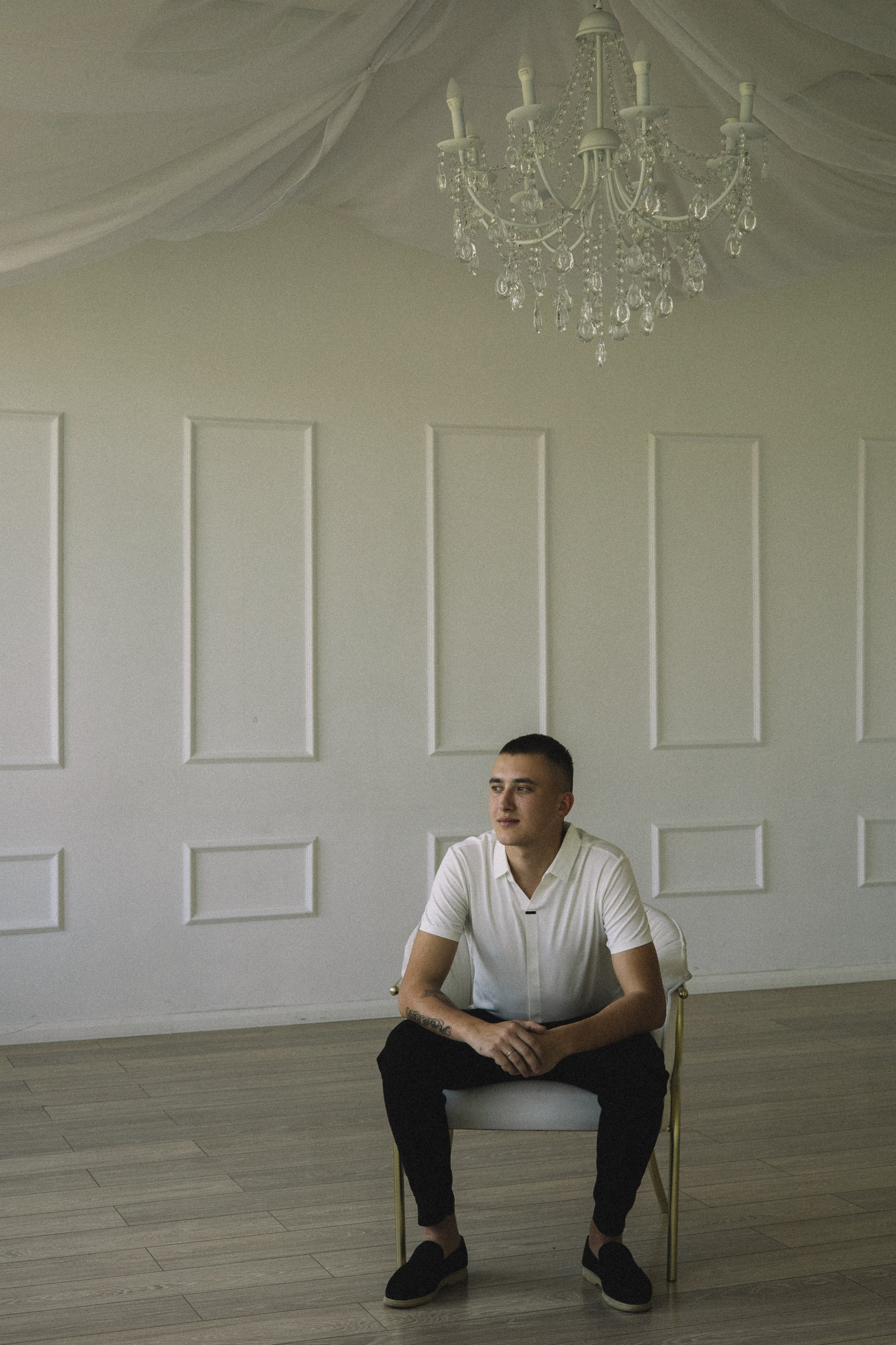 Лиза ♡ Максим. Фотограф в г. Чита