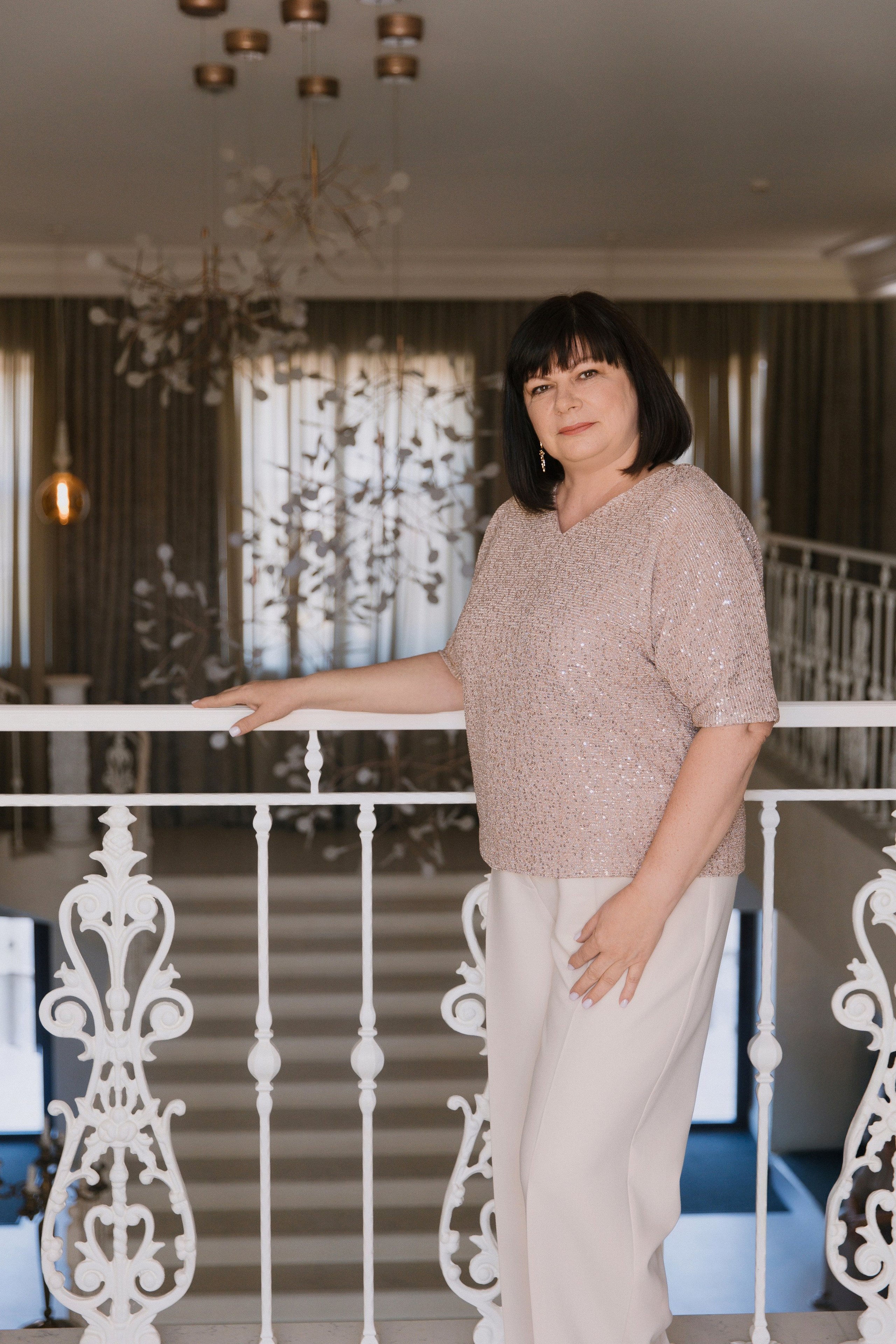 M ❤ D. Syrovatkina_Photographer.ru