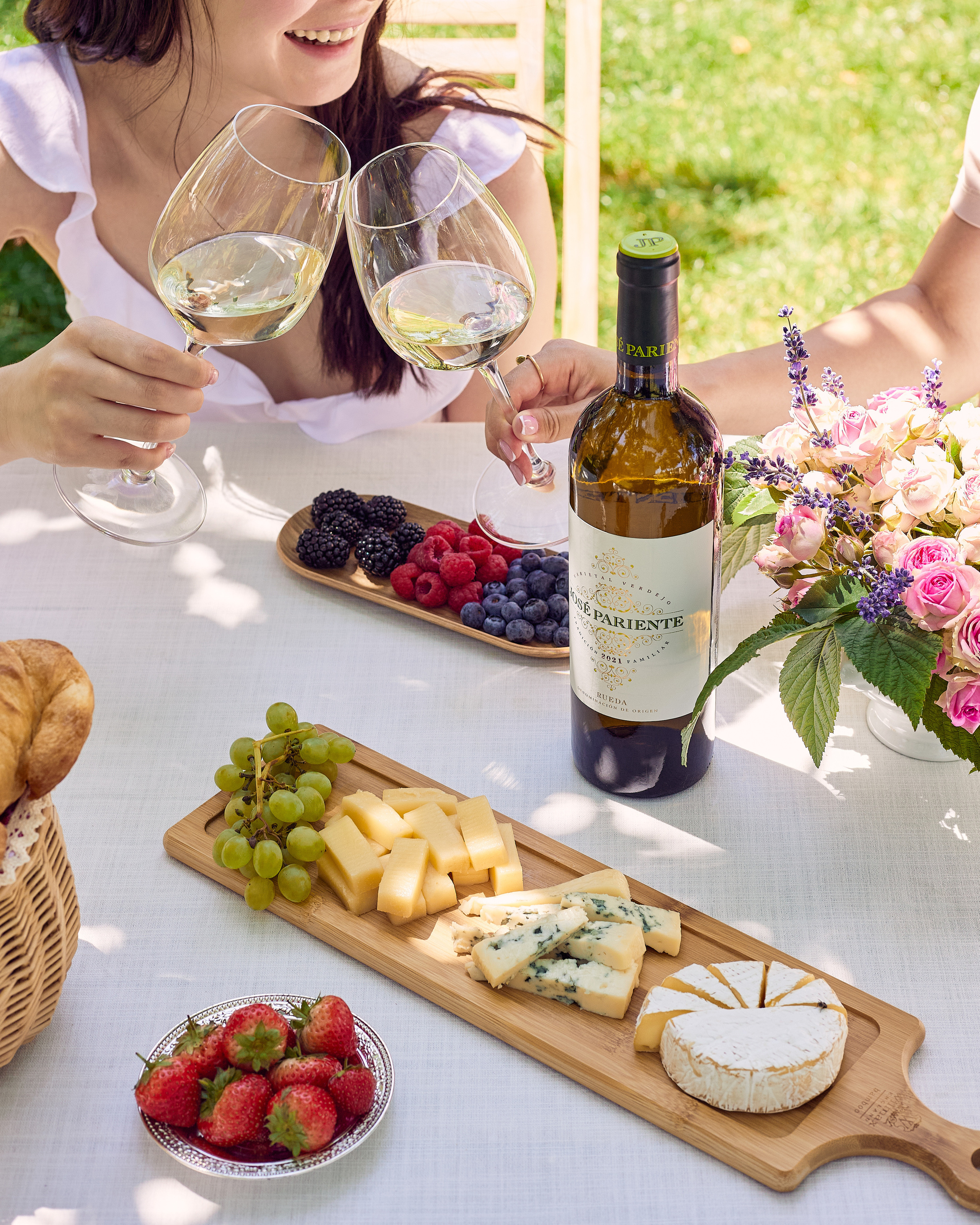 Brut. Fashion and advertising photographer