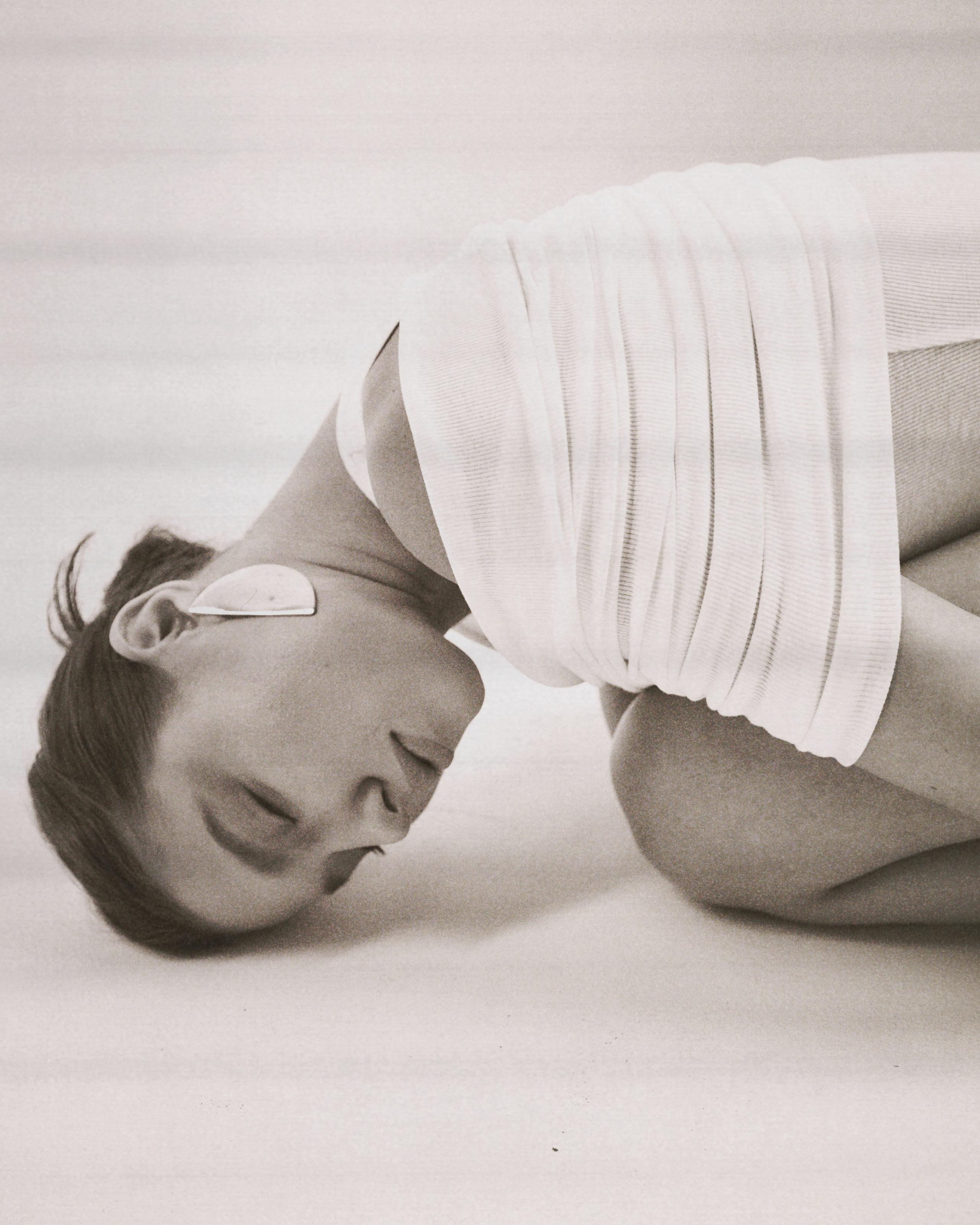 Messa. Fashion and advertising photographer