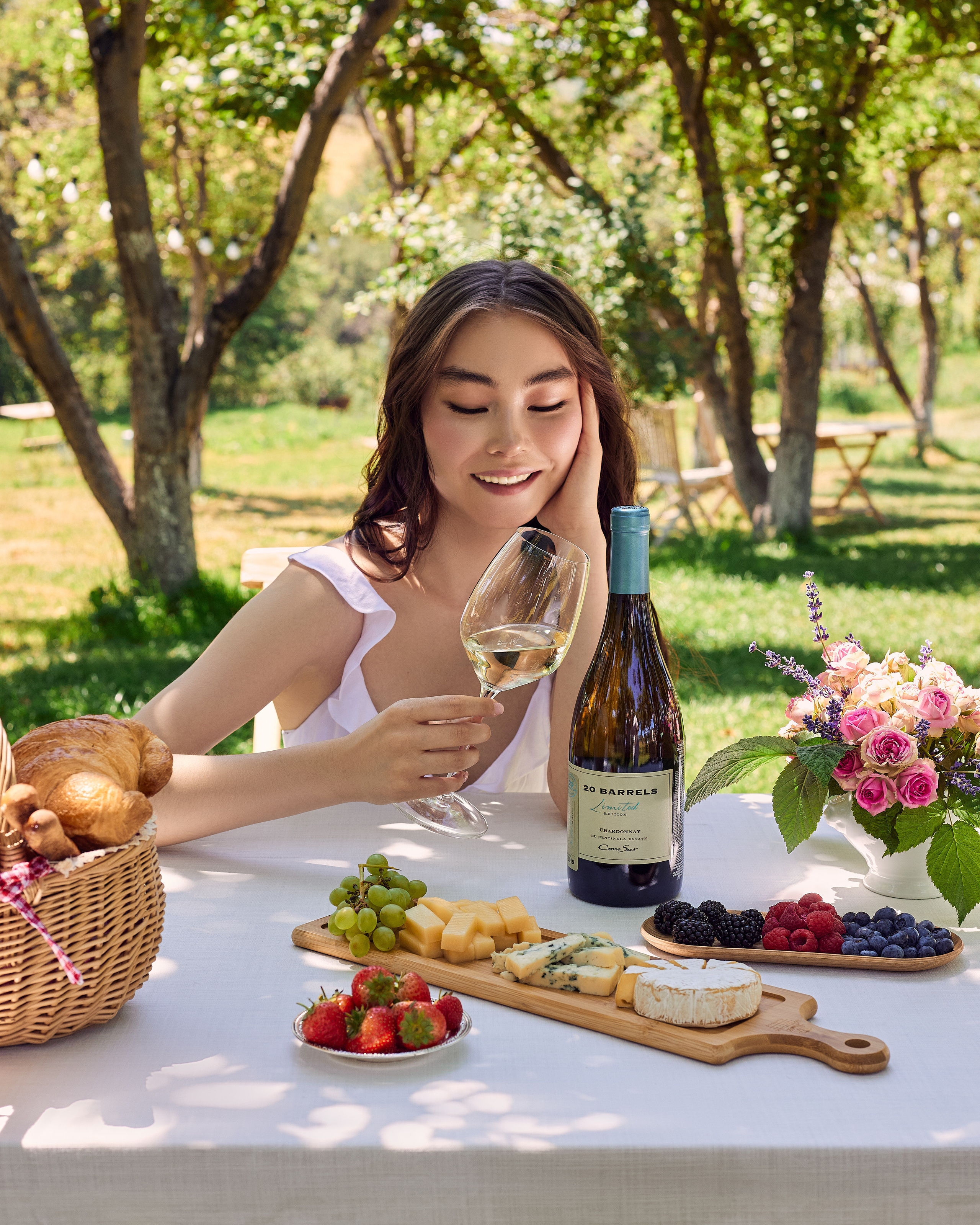 Brut. Fashion and advertising photographer