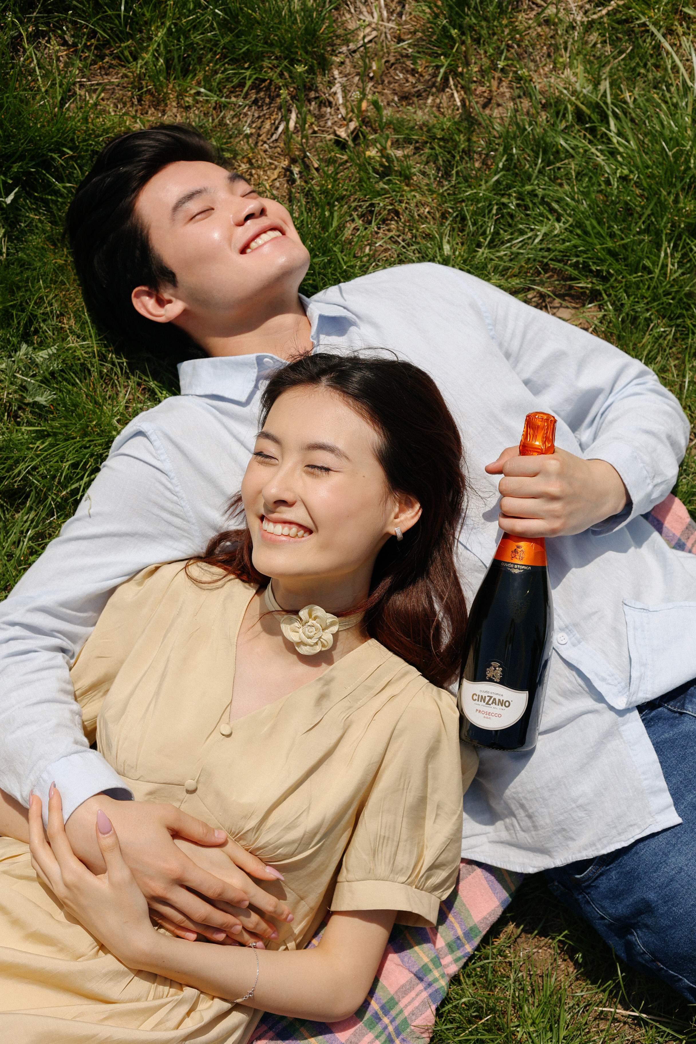 Еда. Fashion and advertising photographer