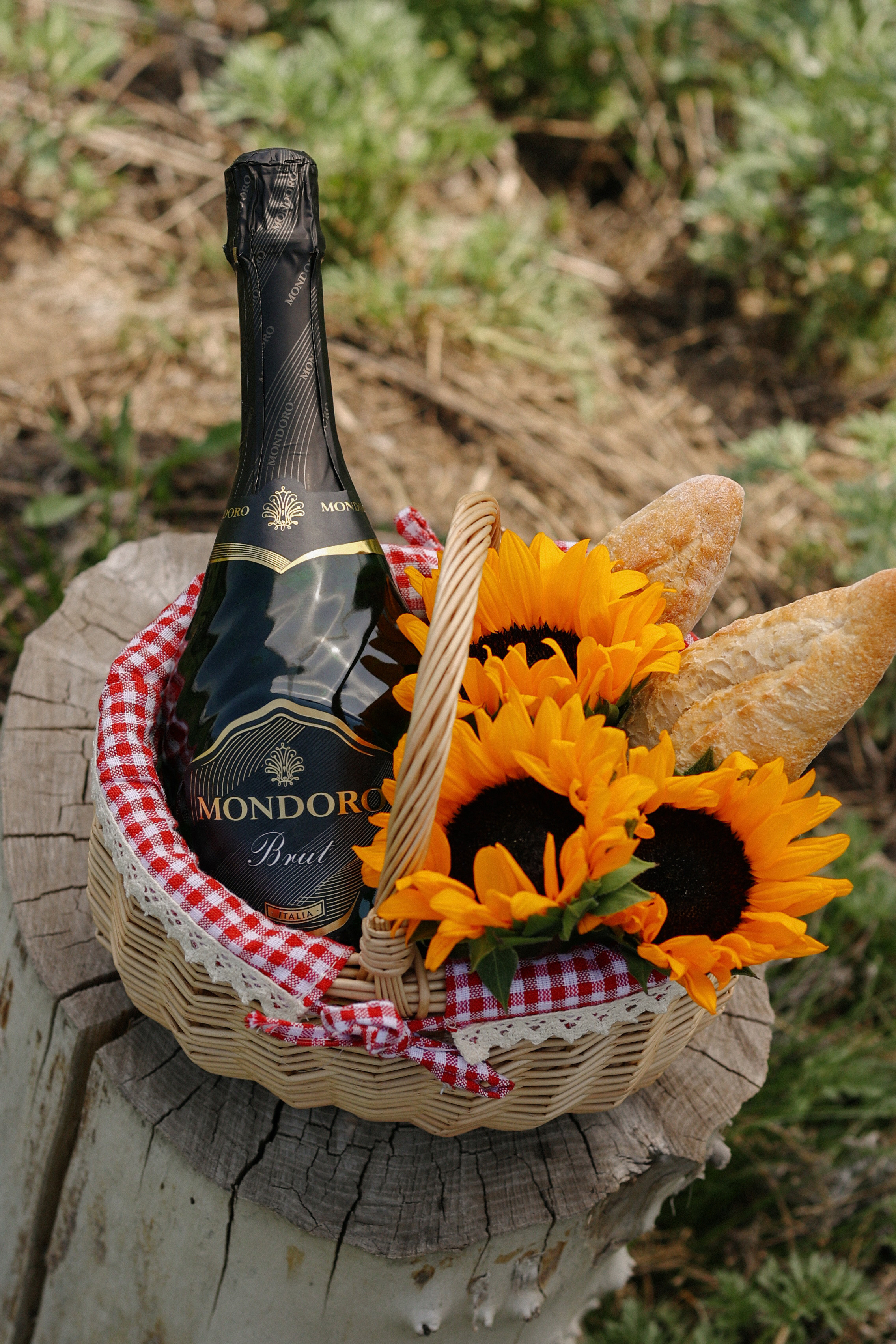 Предметная съемка. Fashion and advertising photographer