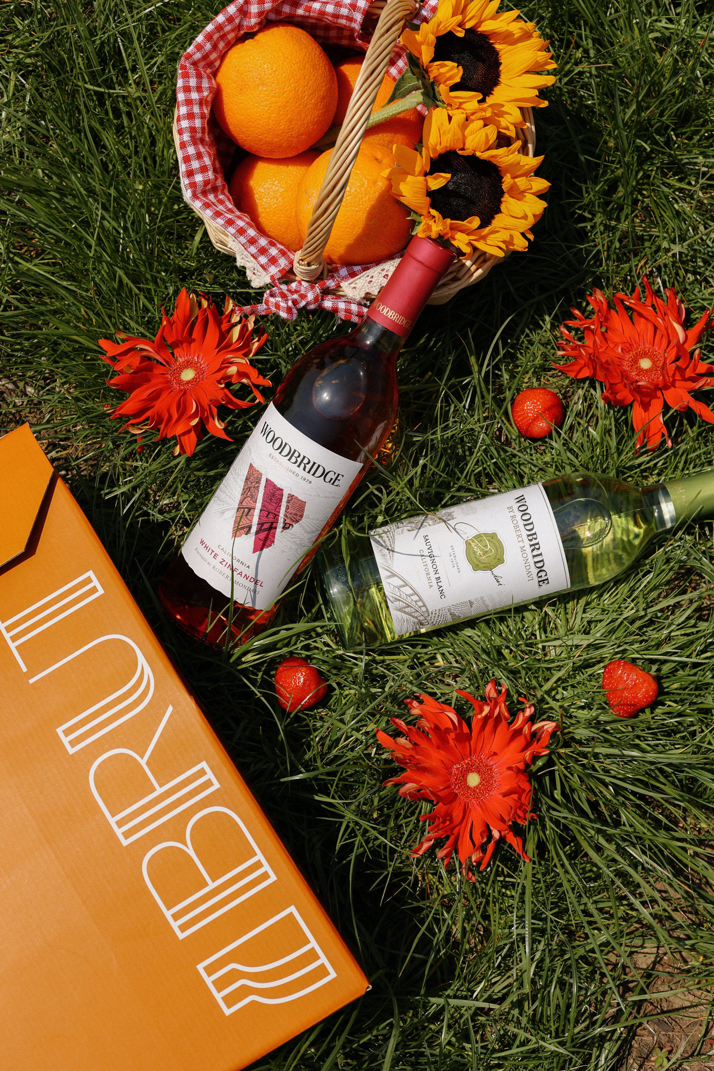 Предметная съемка. Fashion and advertising photographer