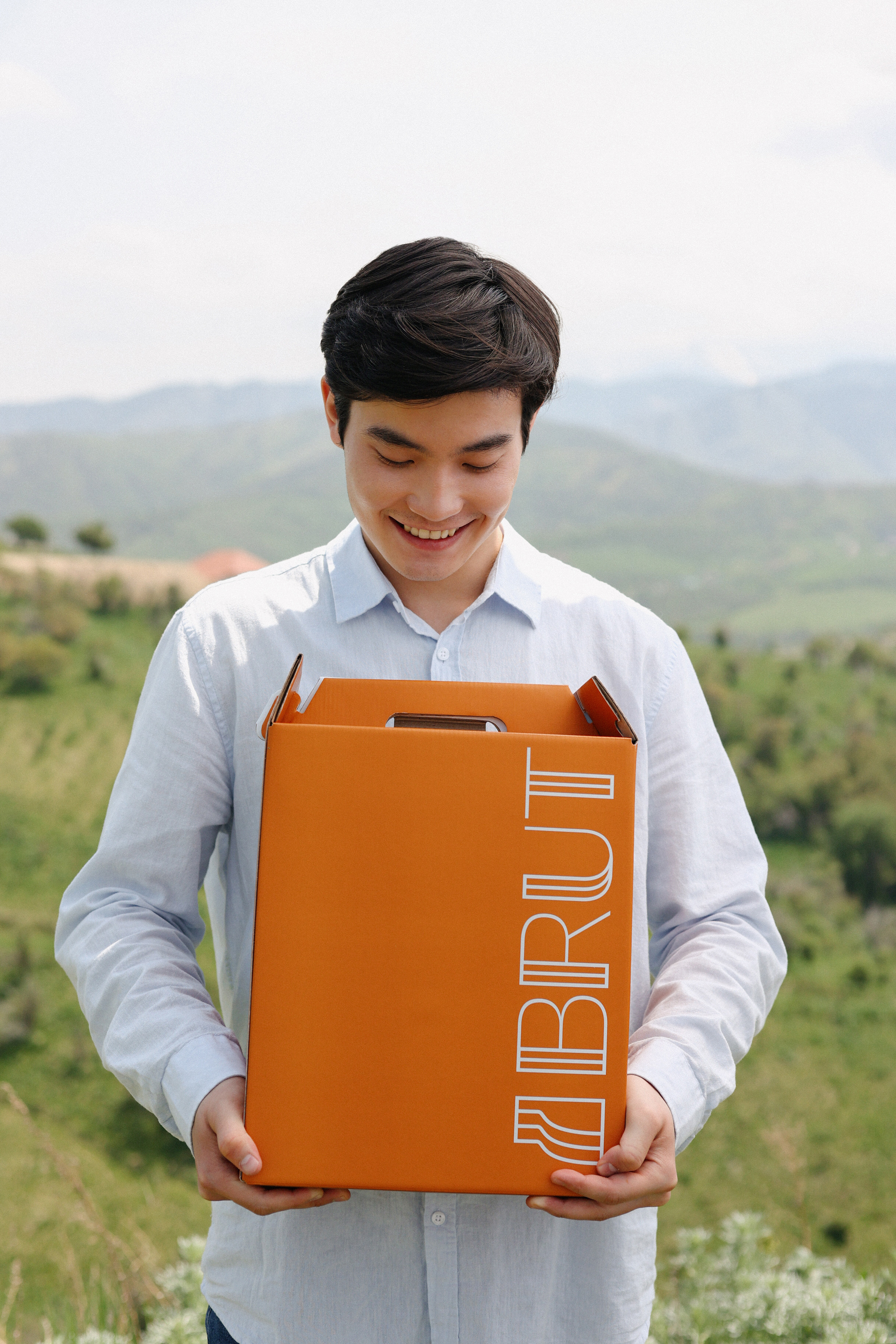 Предметная съемка. Fashion and advertising photographer