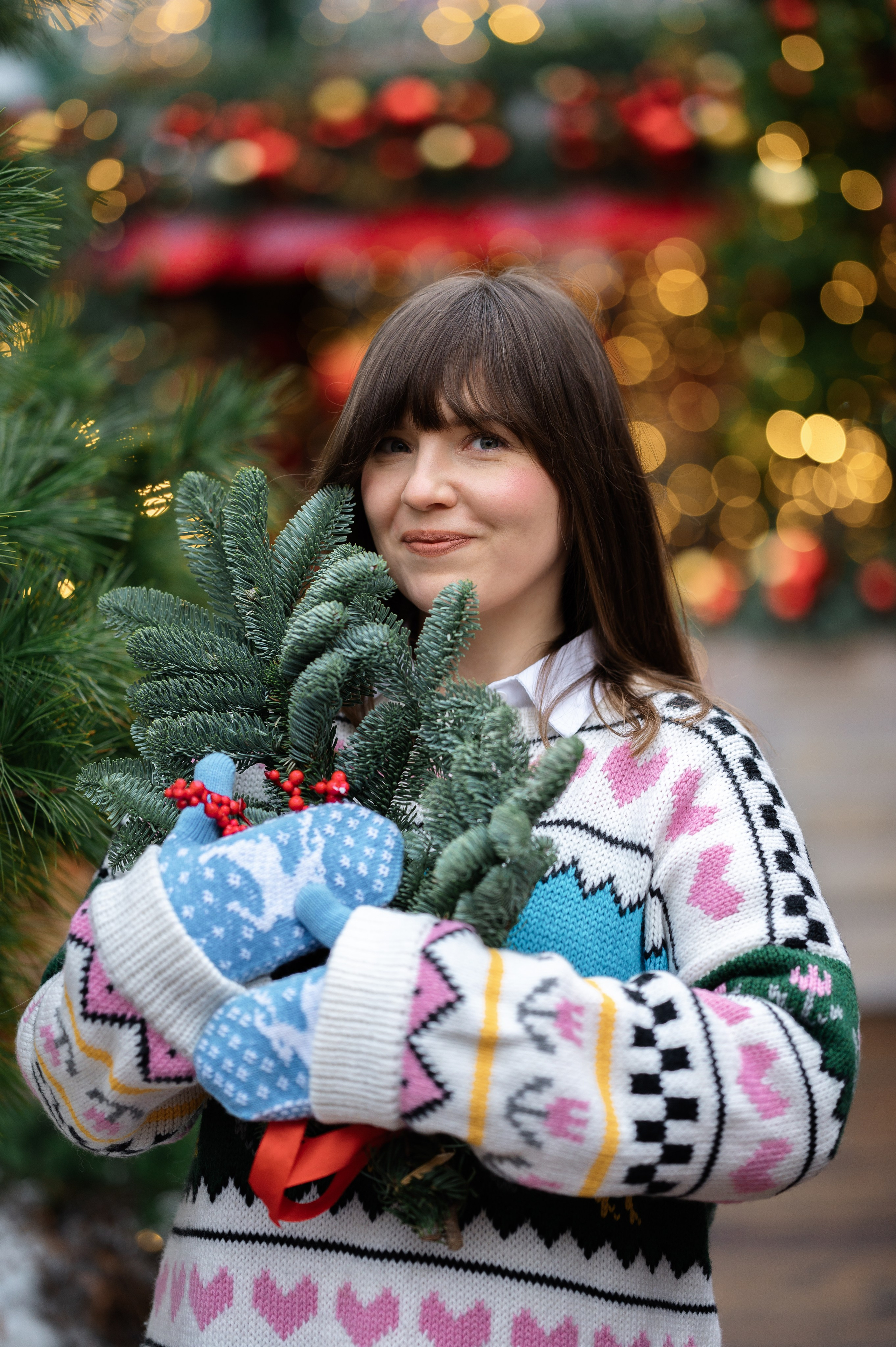 Уличная фотосессия. Фотограф Москва Екатерина Постникова Индивидуальные и семейные съемки